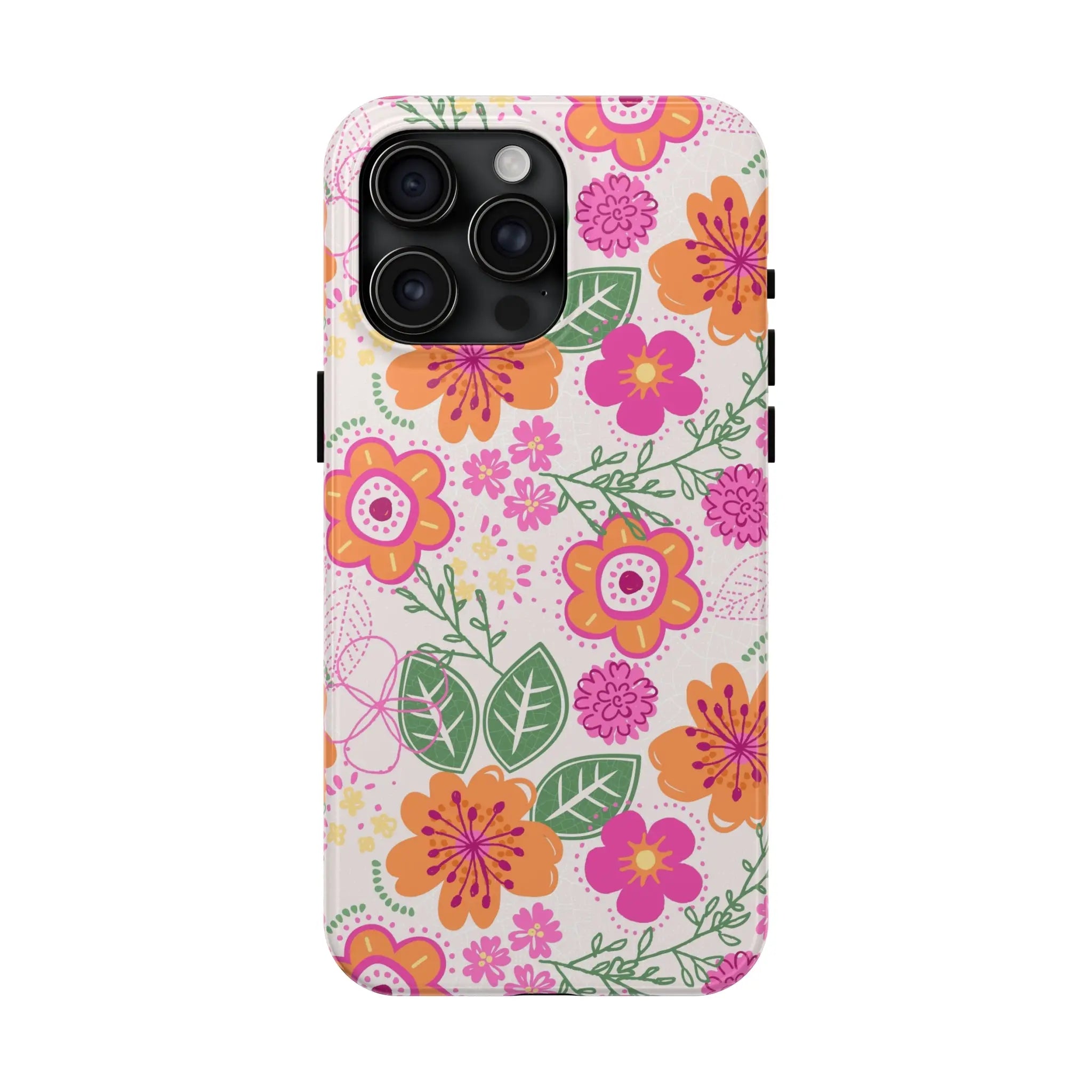 Cute Phone Cases | Phone Case | iPhone Cases | Phone Case For