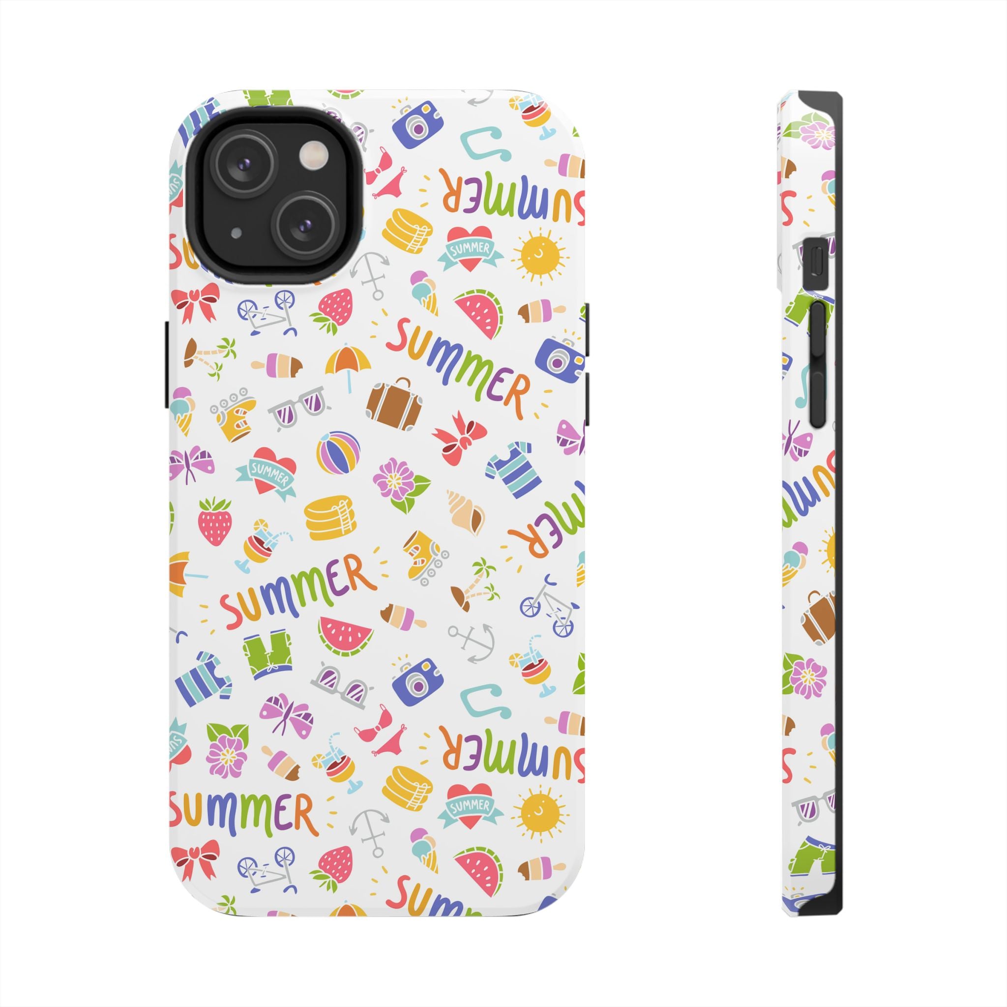 Cute Phone Cases | Phone Case | iPhone Cases | Phone Case For