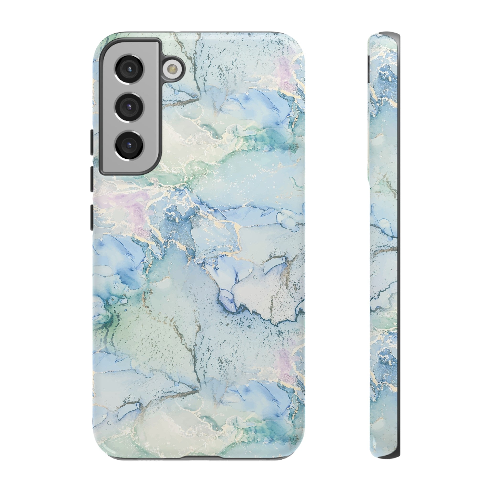 Cute Phone Cases | Phone Case | iPhone Cases | Phone Case For