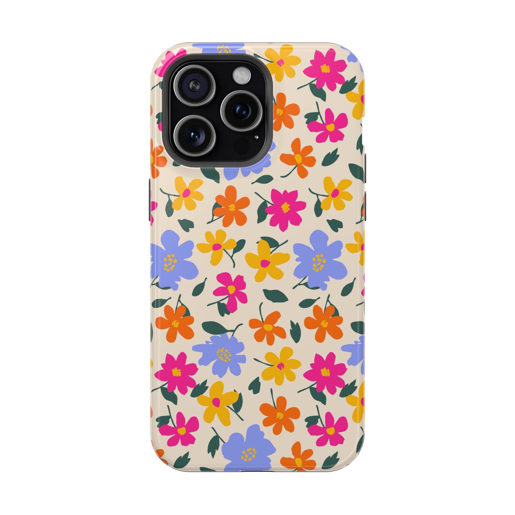 Cute Phone Cases | Phone Case | iPhone Cases | Phone Case For