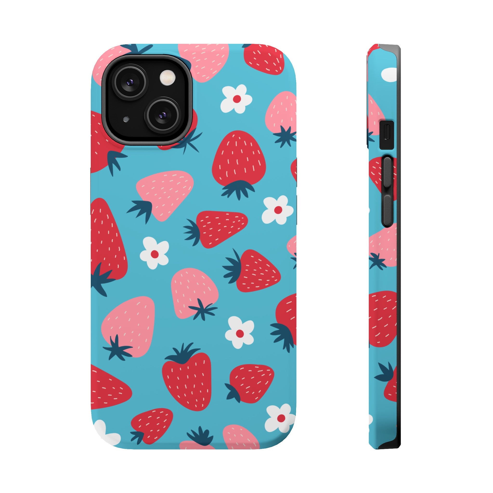 Cute Phone Cases | Phone Case | iPhone Cases | Phone Case For