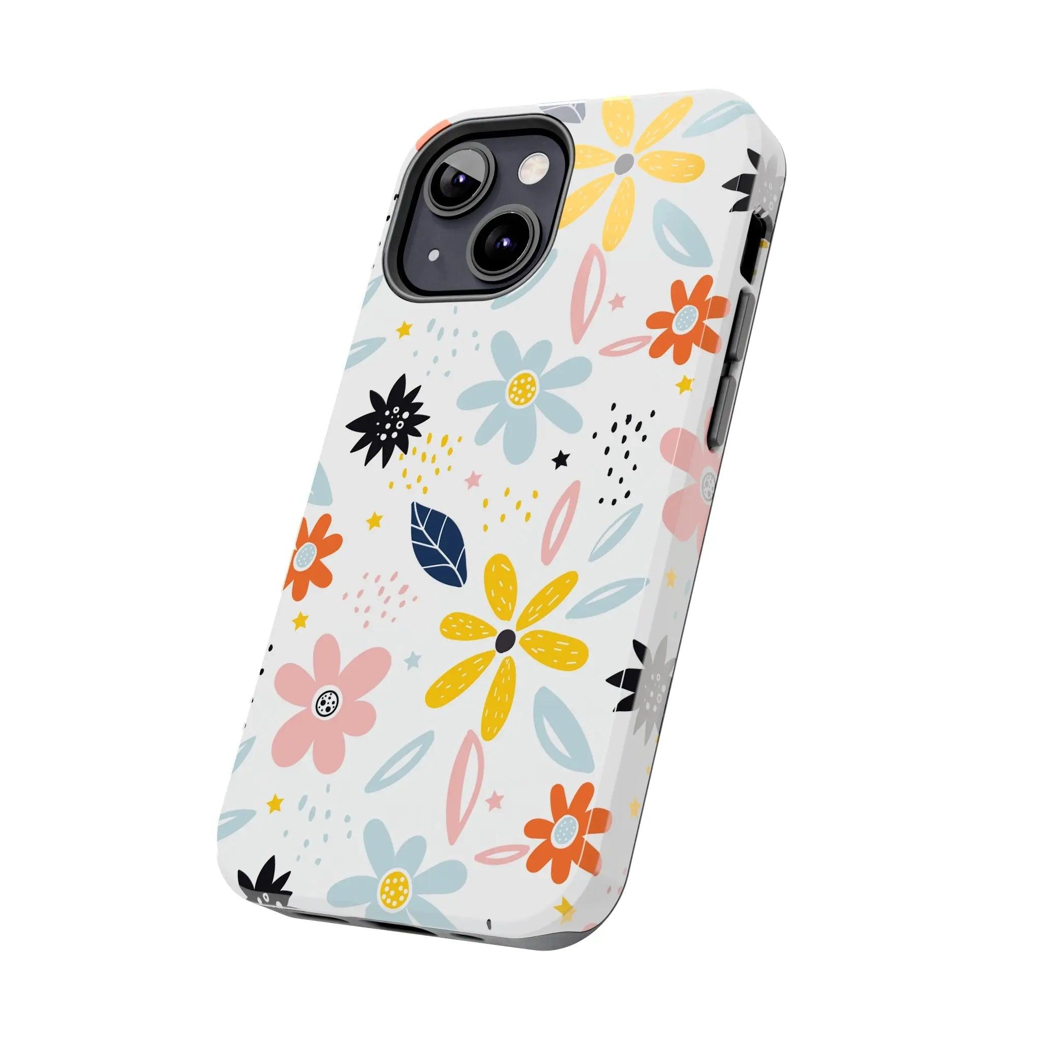 Cute Phone Cases | Phone Case | iPhone Cases | Phone Case For