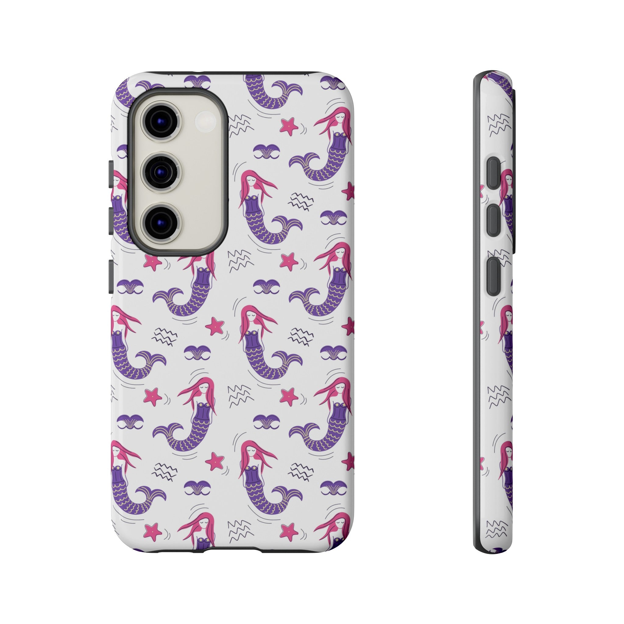 Cute Phone Cases | Phone Case | iPhone Cases | Phone Case For