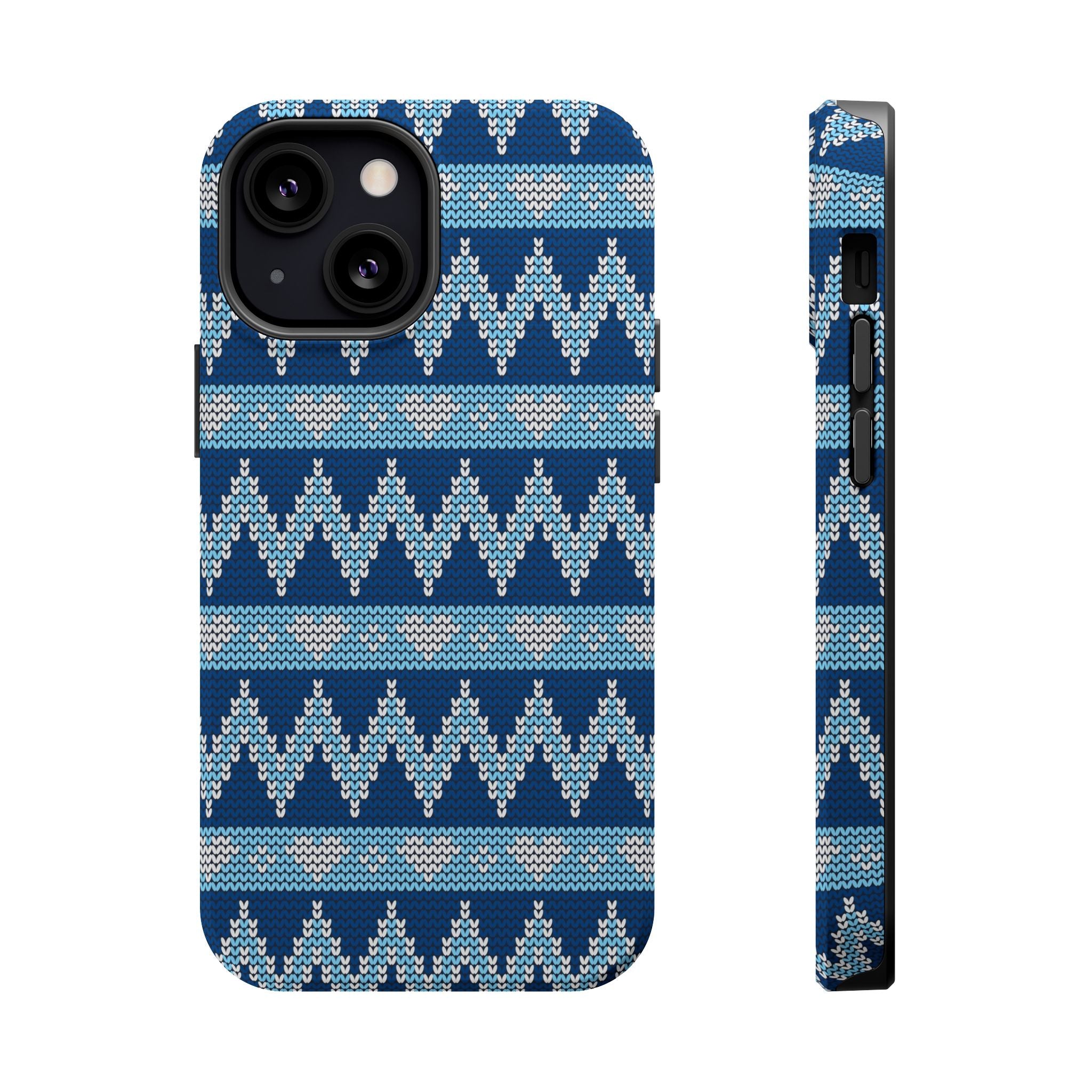 Festival Knit | MagSafe Case