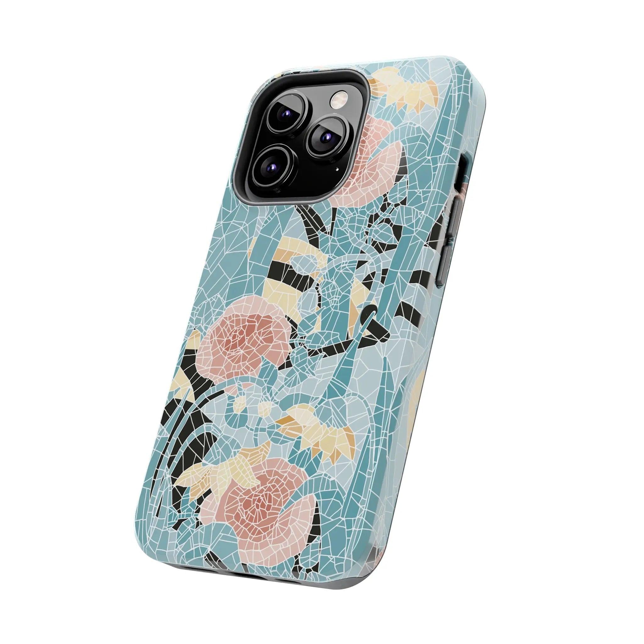 Cute Phone Cases | Phone Case | iPhone Cases | Phone Case For