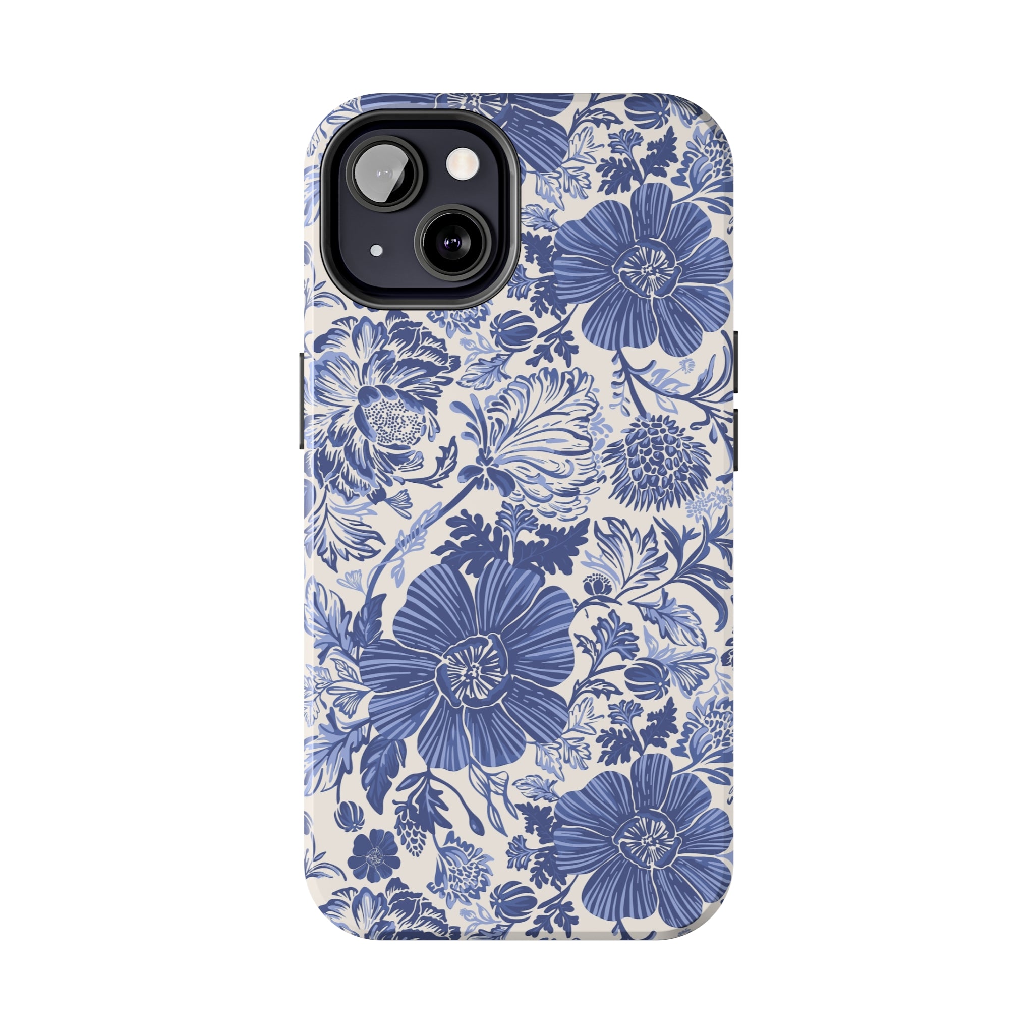 Cute Phone Cases | Phone Case | iPhone Cases | Phone Case For