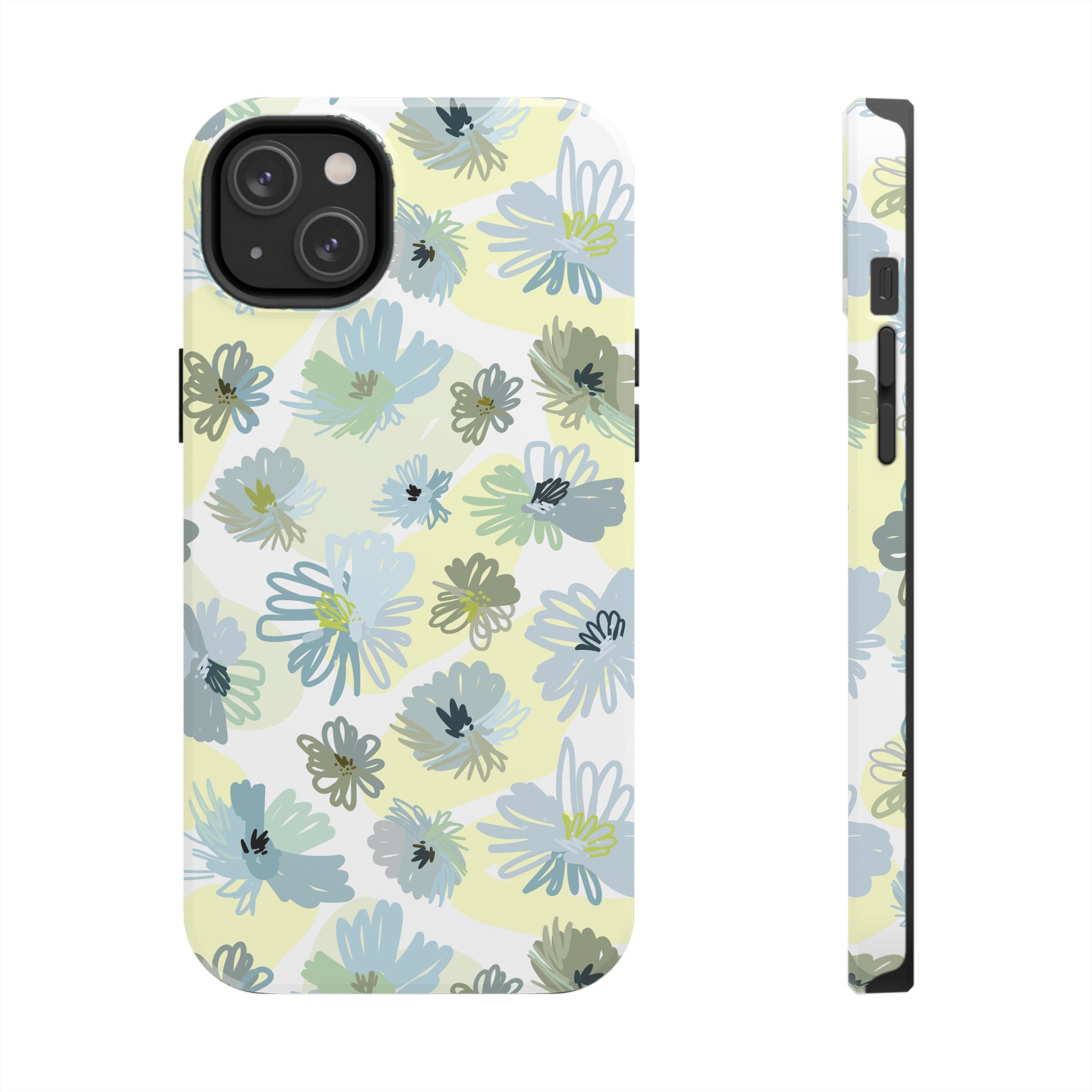 Cute Phone Cases | Phone Case | iPhone Cases | Phone Case For