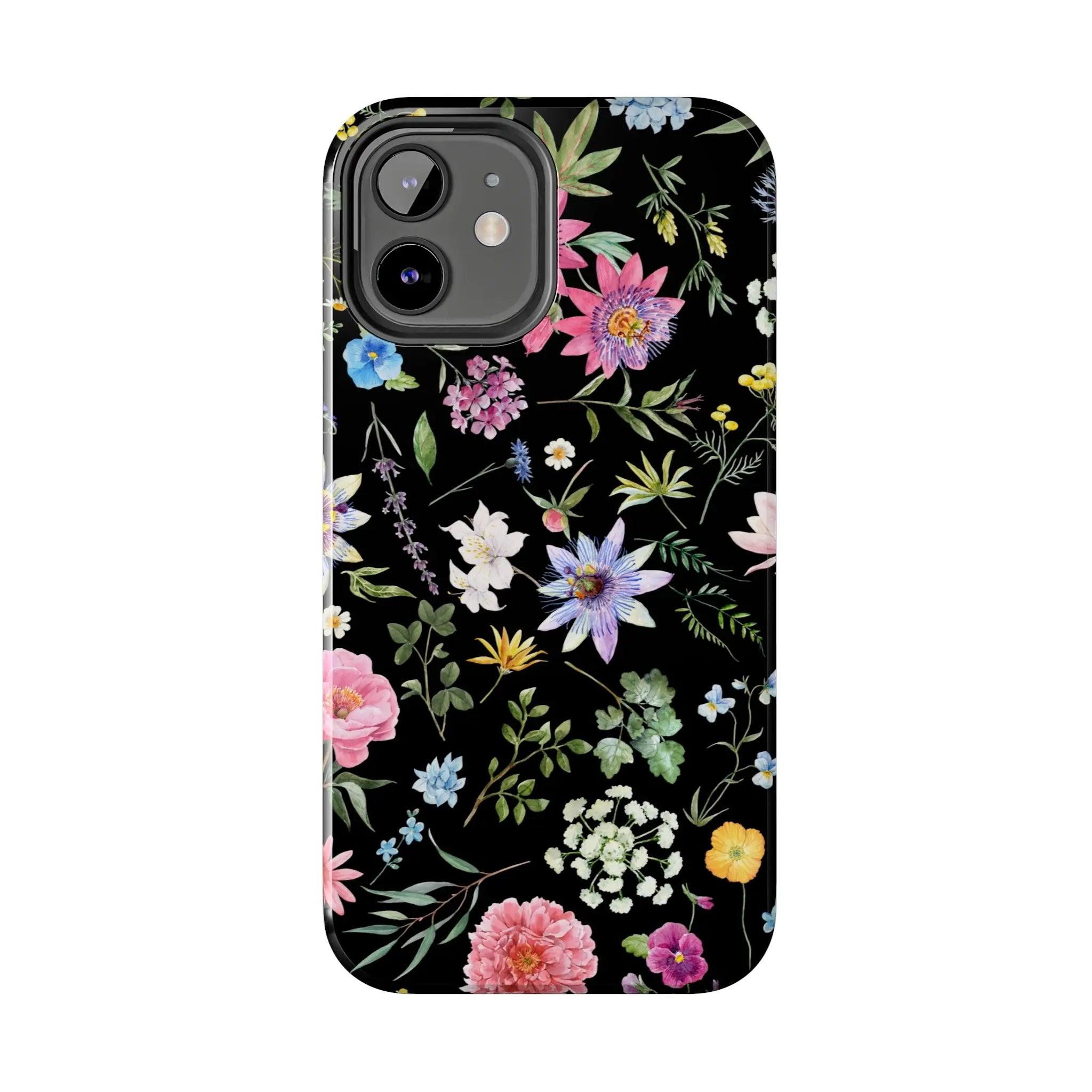 Cute Phone Cases | Phone Case | iPhone Cases | Phone Case For