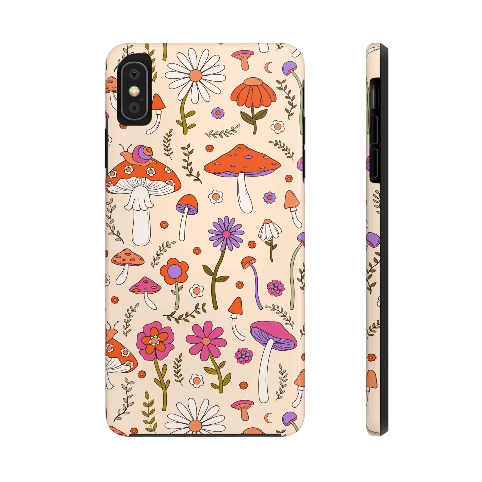 Cute Phone Cases | Phone Case | iPhone Cases | Phone Case For