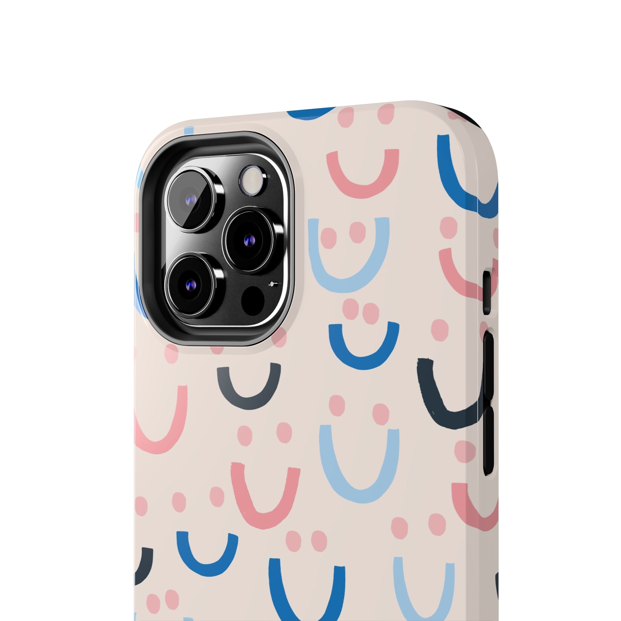 Cute Phone Cases | Phone Case | iPhone Cases | Phone Case For