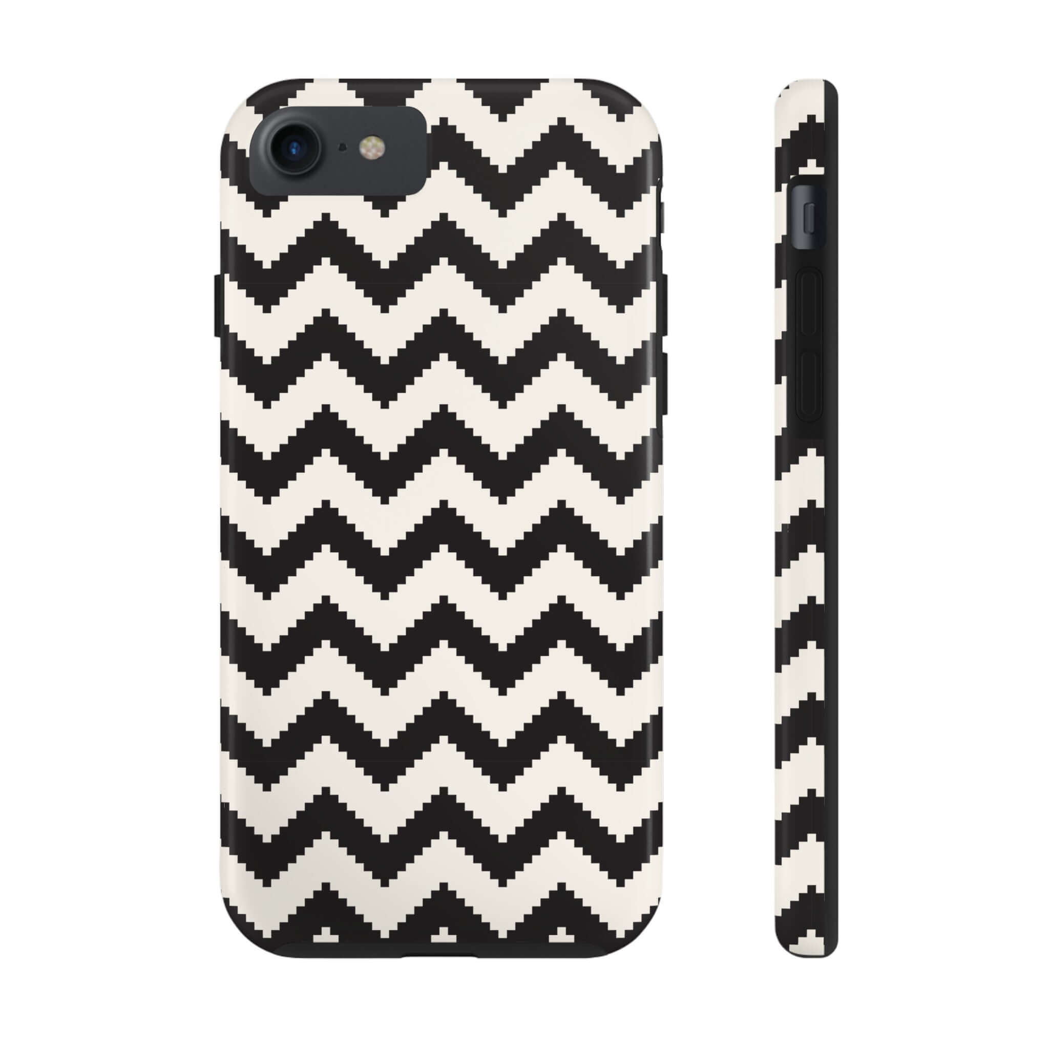 Cute Phone Cases | Phone Case | iPhone Cases | Phone Case For