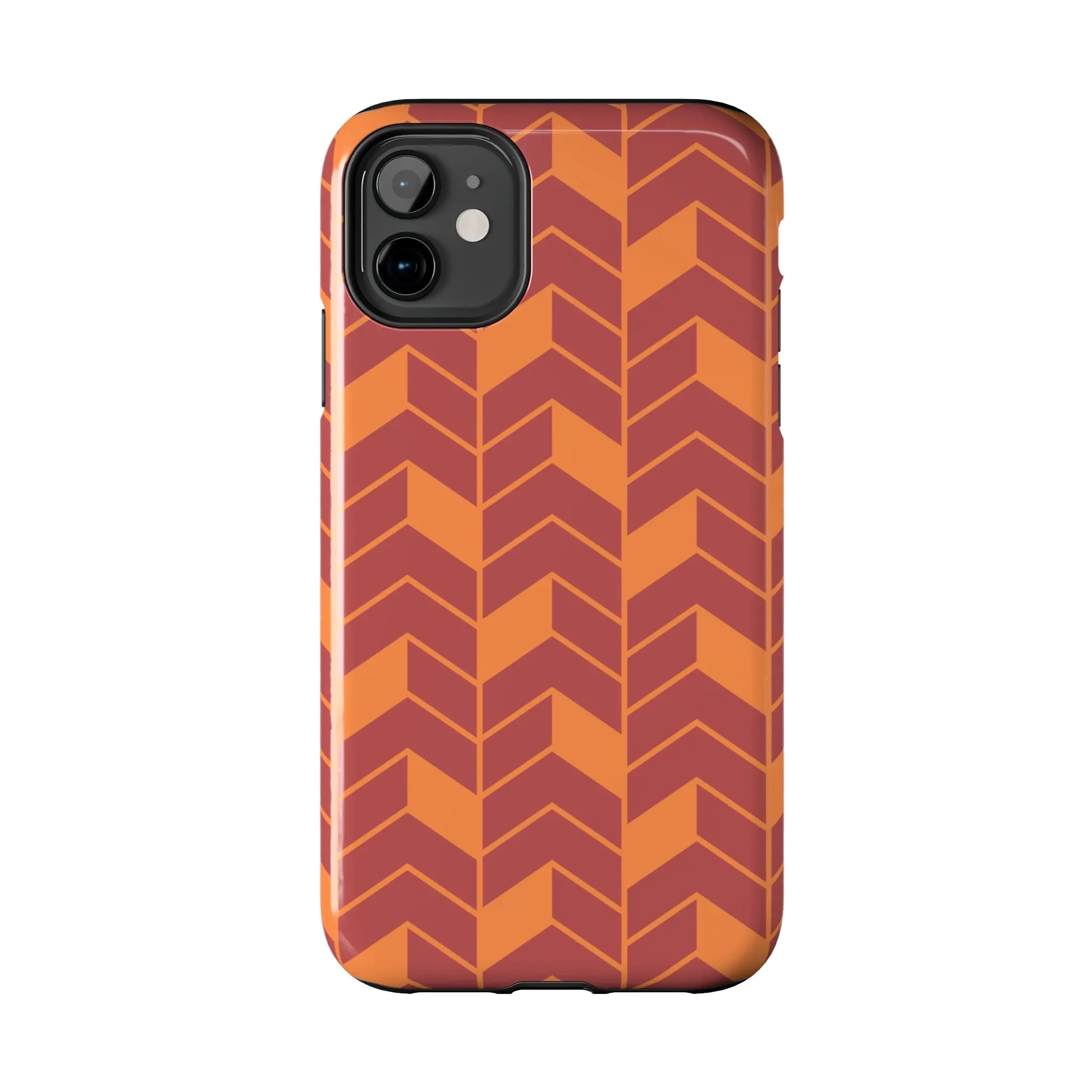 Cute Phone Cases | Phone Case | iPhone Cases | Phone Case For