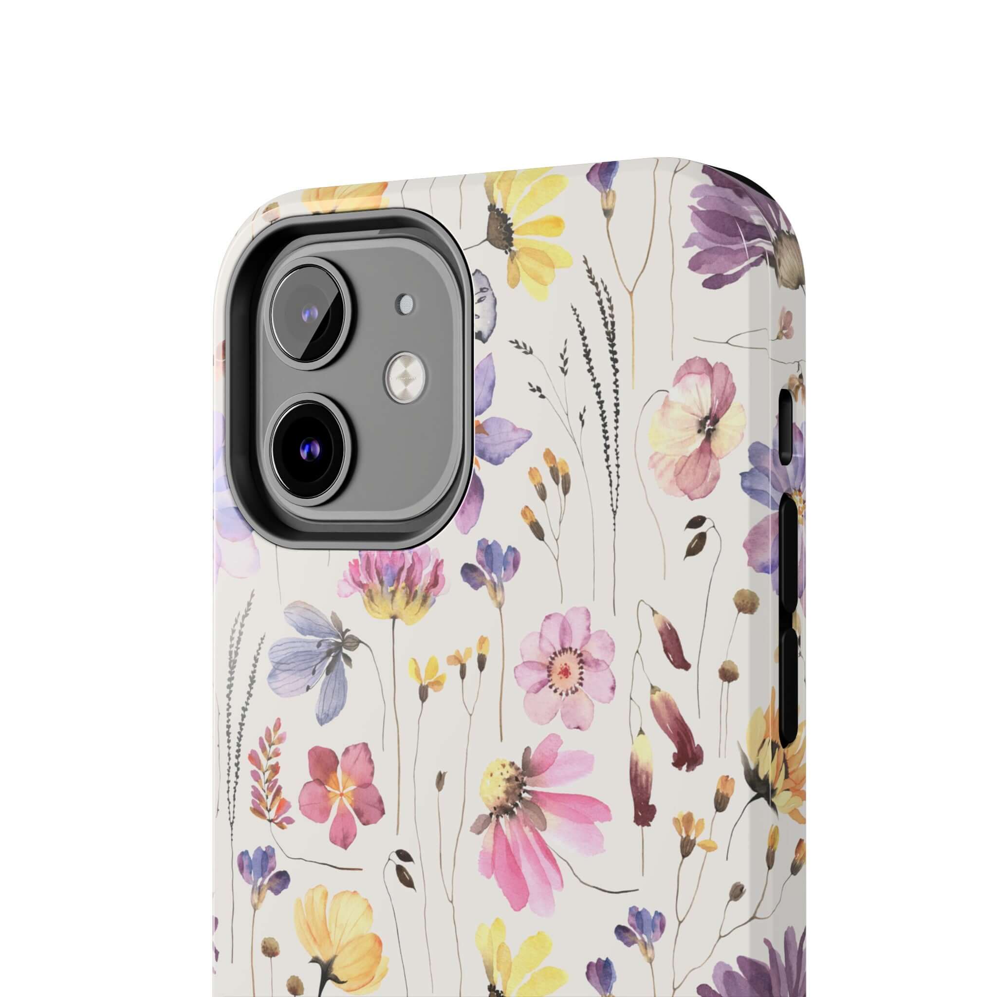 Cute Phone Cases | Phone Case | iPhone Cases | Phone Case For