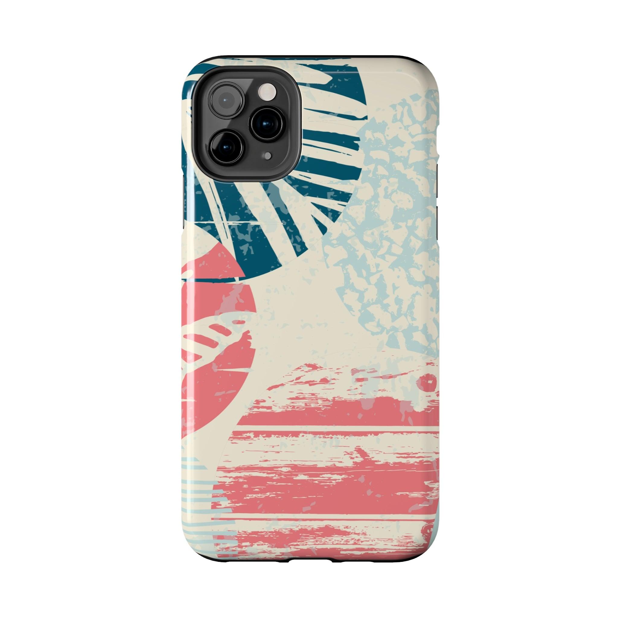 Cute Phone Cases | Phone Case | iPhone Cases | Phone Case For