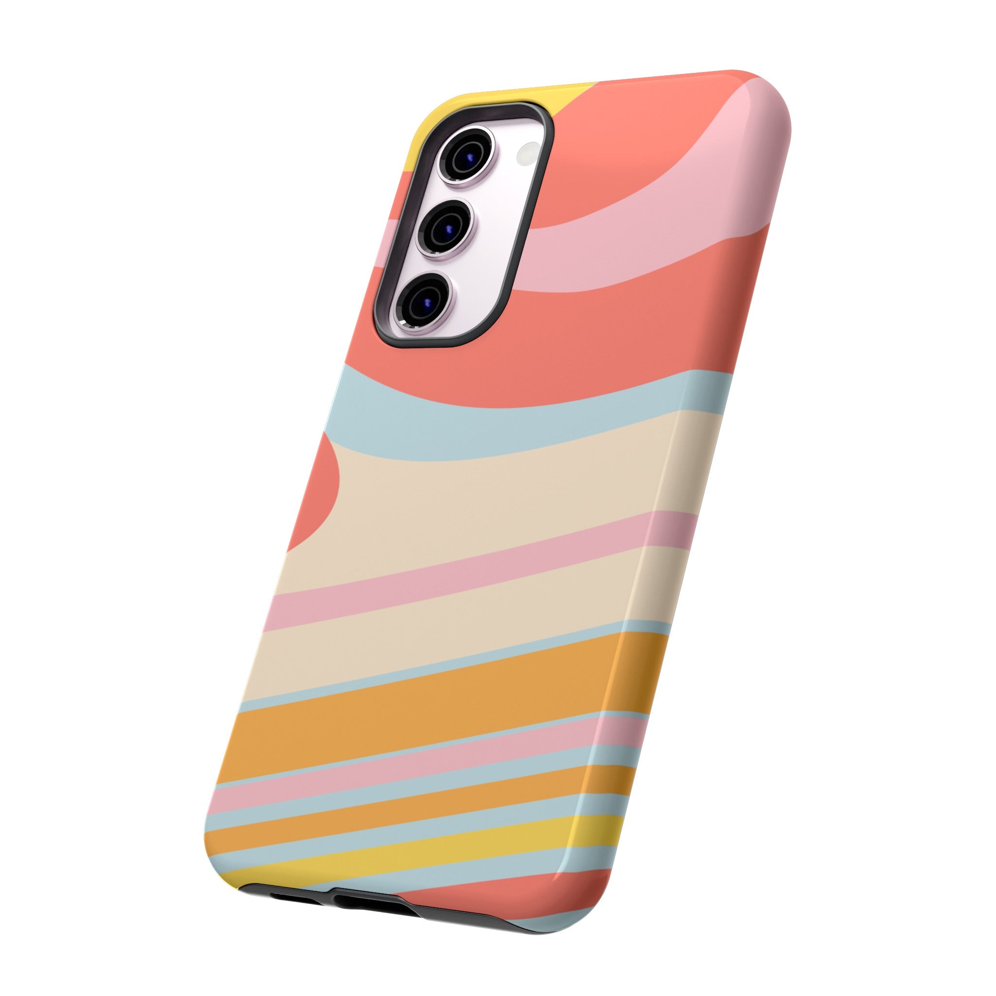 Cute Phone Cases | Phone Case | iPhone Cases | Phone Case For