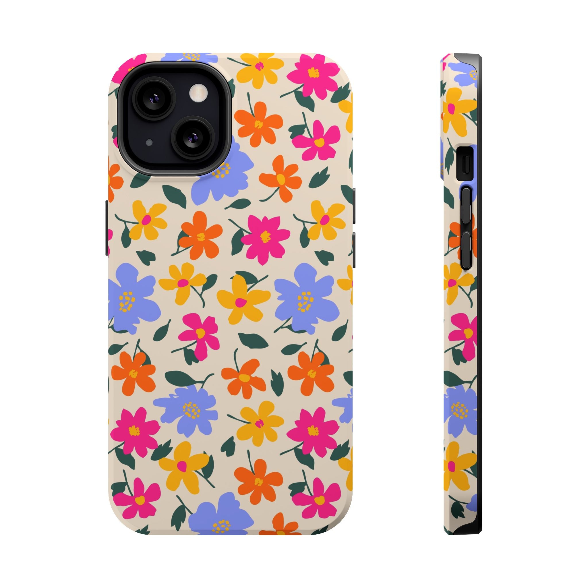 Cute Phone Cases | Phone Case | iPhone Cases | Phone Case For