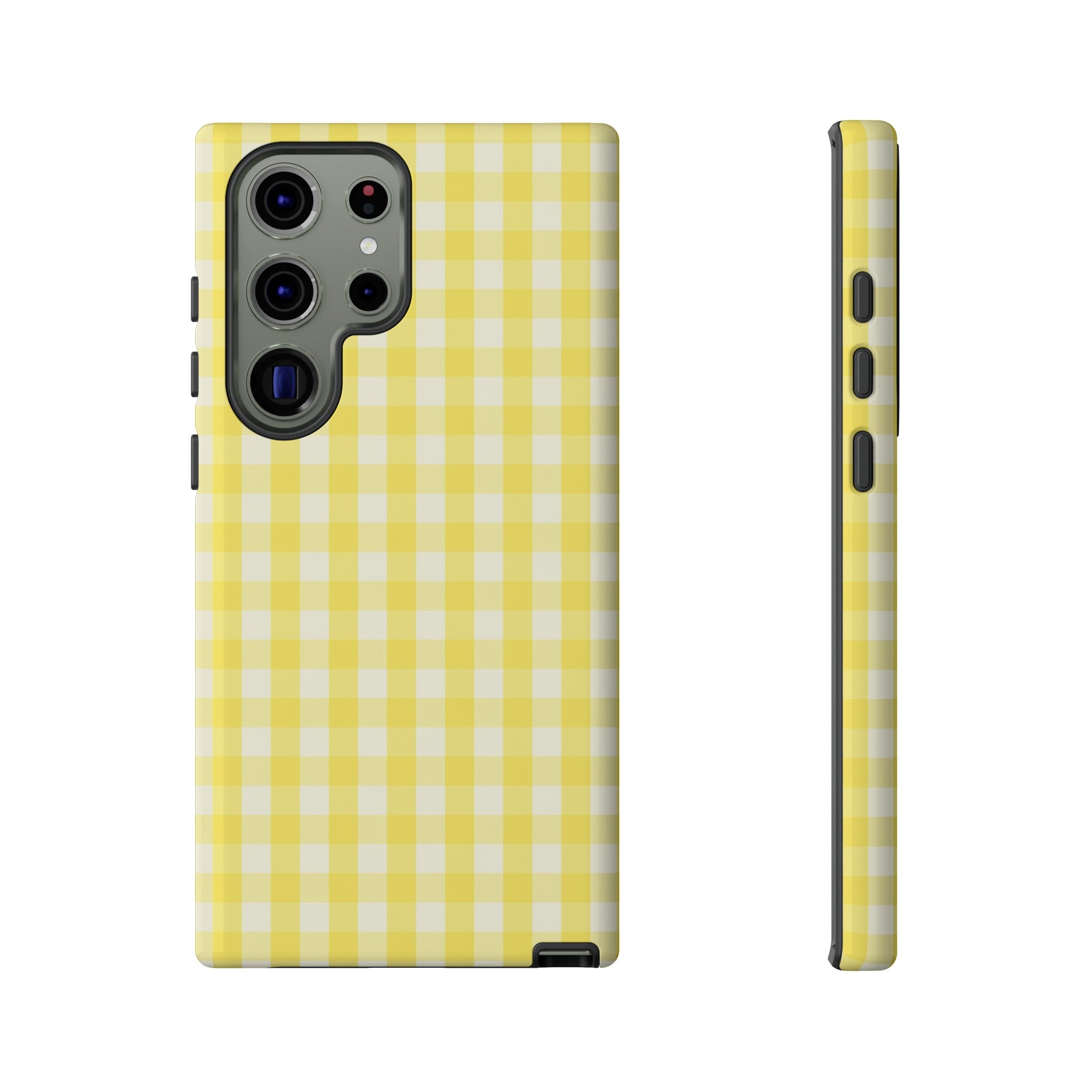 Cute Phone Cases | Phone Case | iPhone Cases | Phone Case For