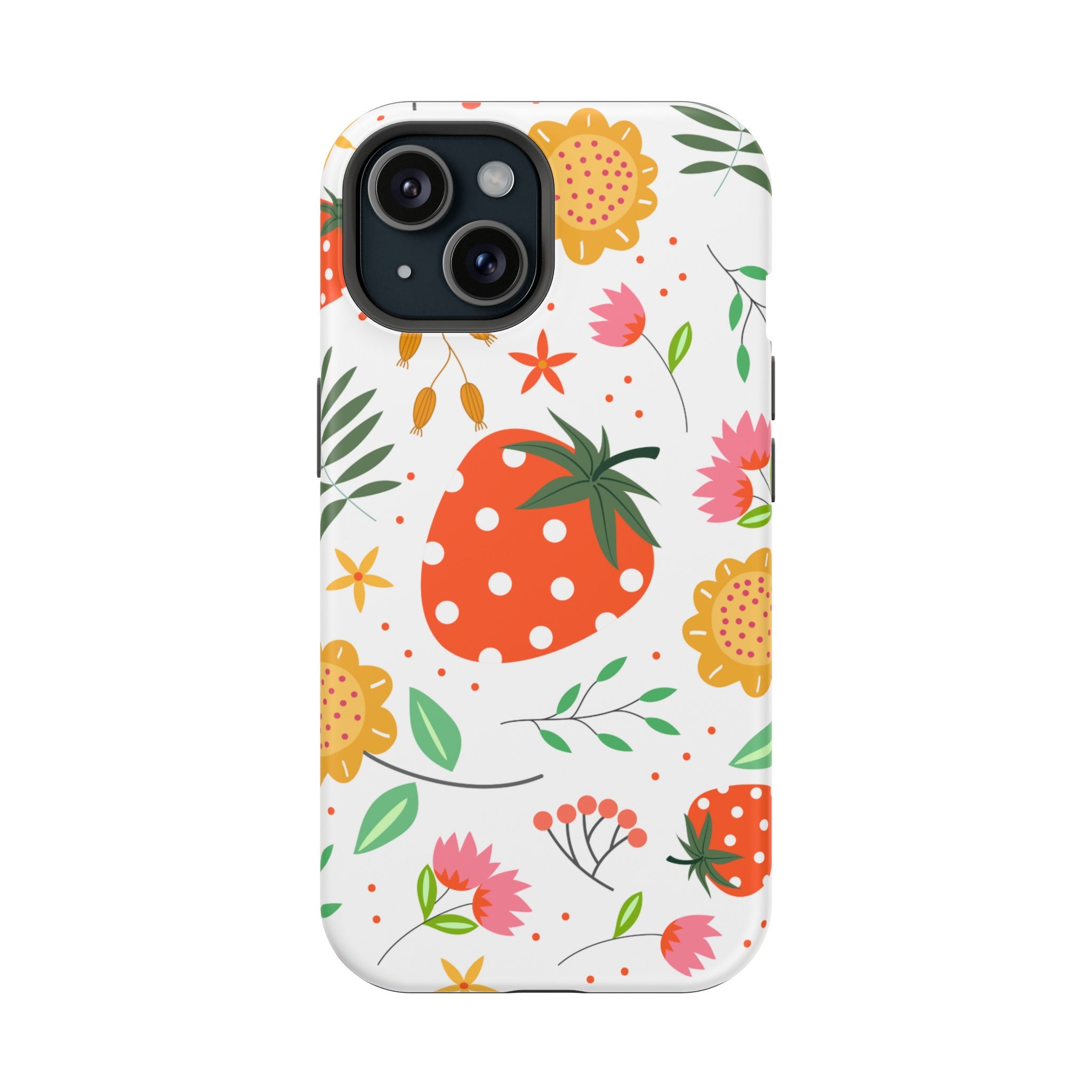 Cute Phone Cases | Phone Case | iPhone Cases | Phone Case For