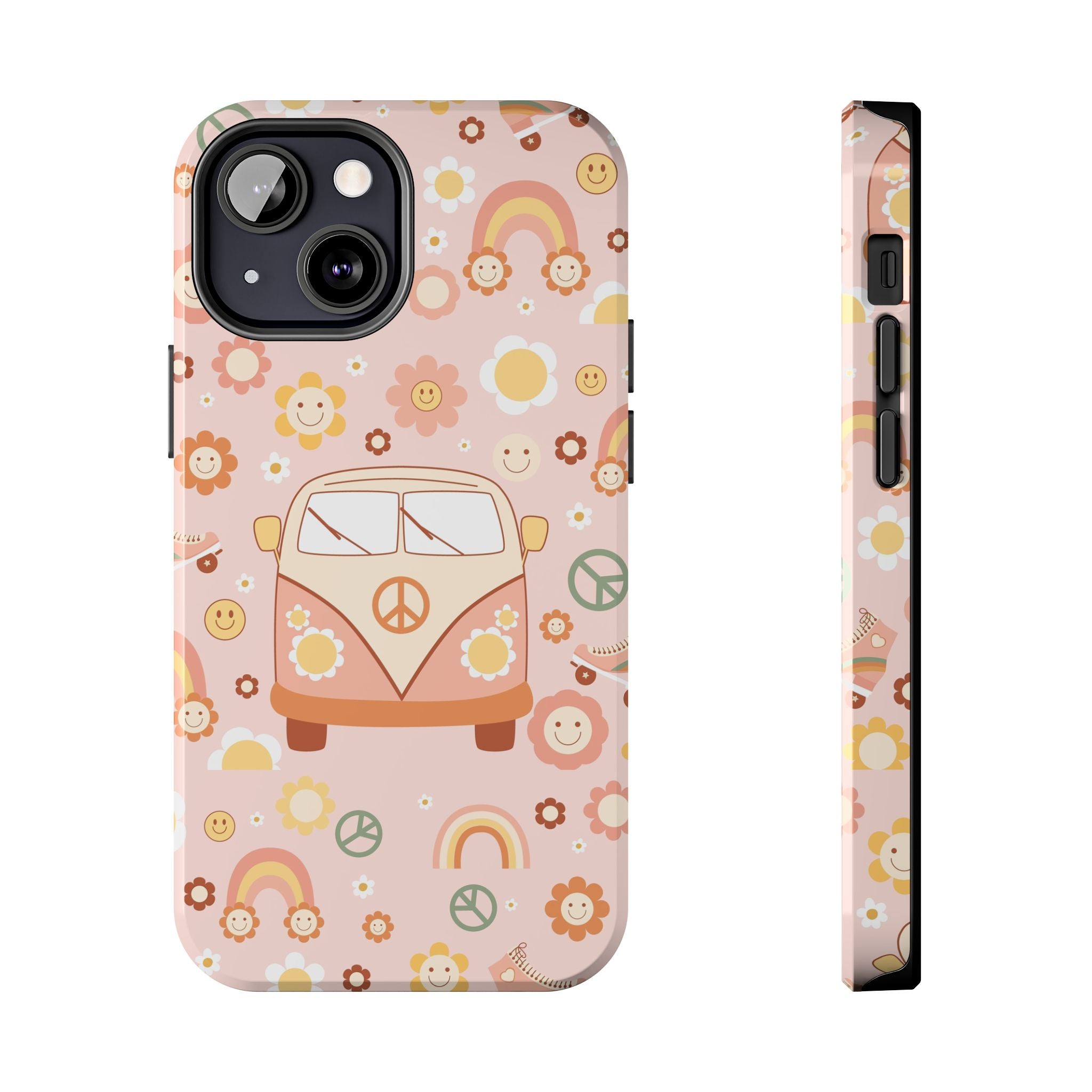 Cute Phone Cases | Phone Case | iPhone Cases | Phone Case For