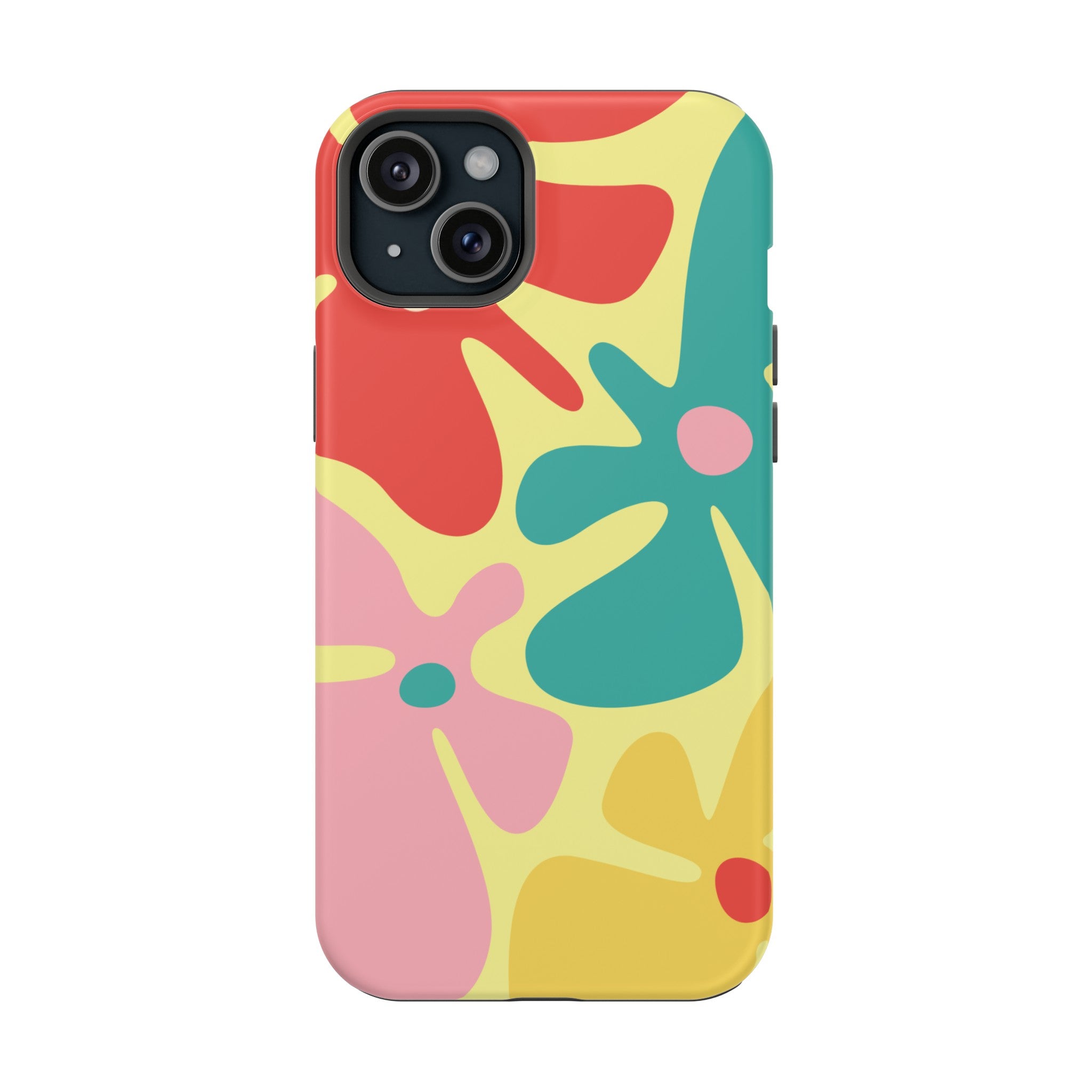 Cute Phone Cases | Phone Case | iPhone Cases | Phone Case For