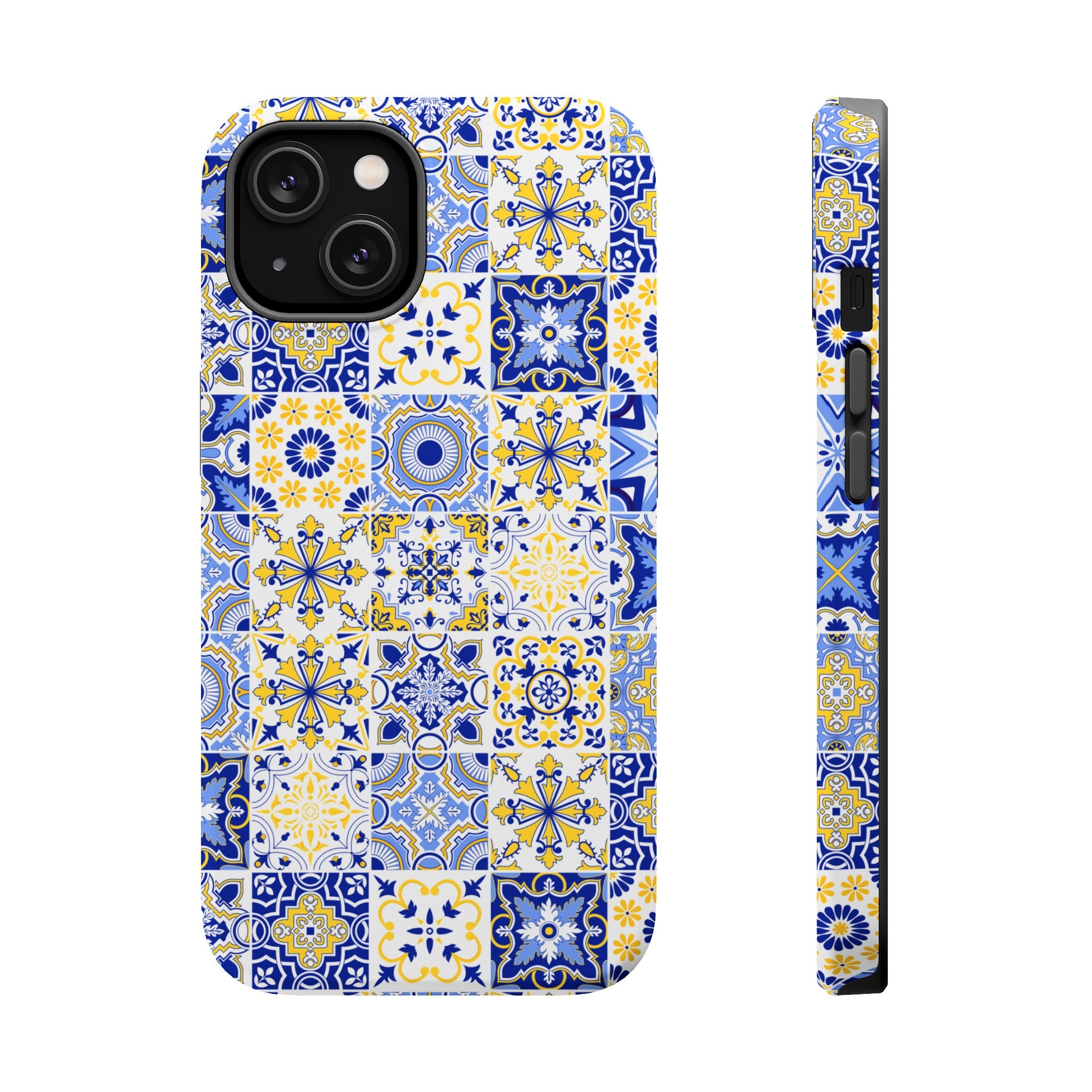 Cute Phone Cases | Phone Case | iPhone Cases | Phone Case For