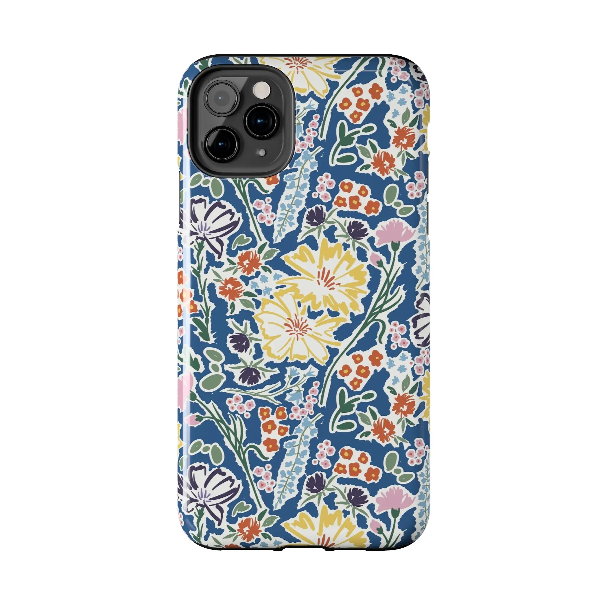 Cute Phone Cases | Phone Case | iPhone Cases | Phone Case For