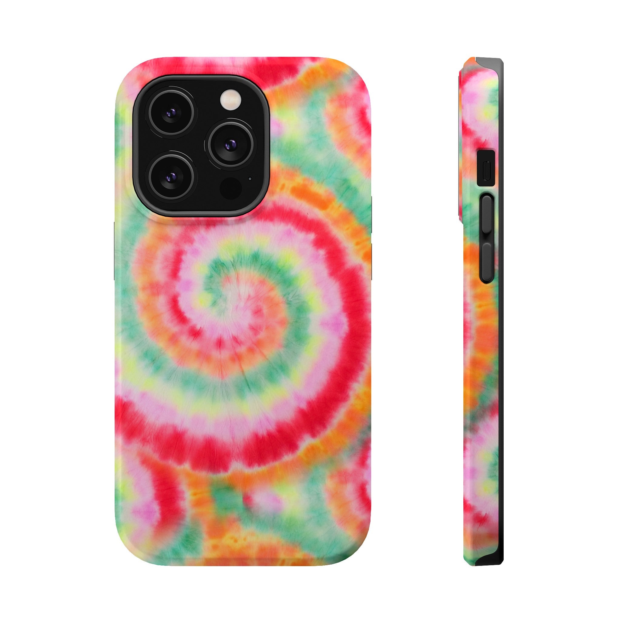 Cute Phone Cases | Phone Case | iPhone Cases | Phone Case For