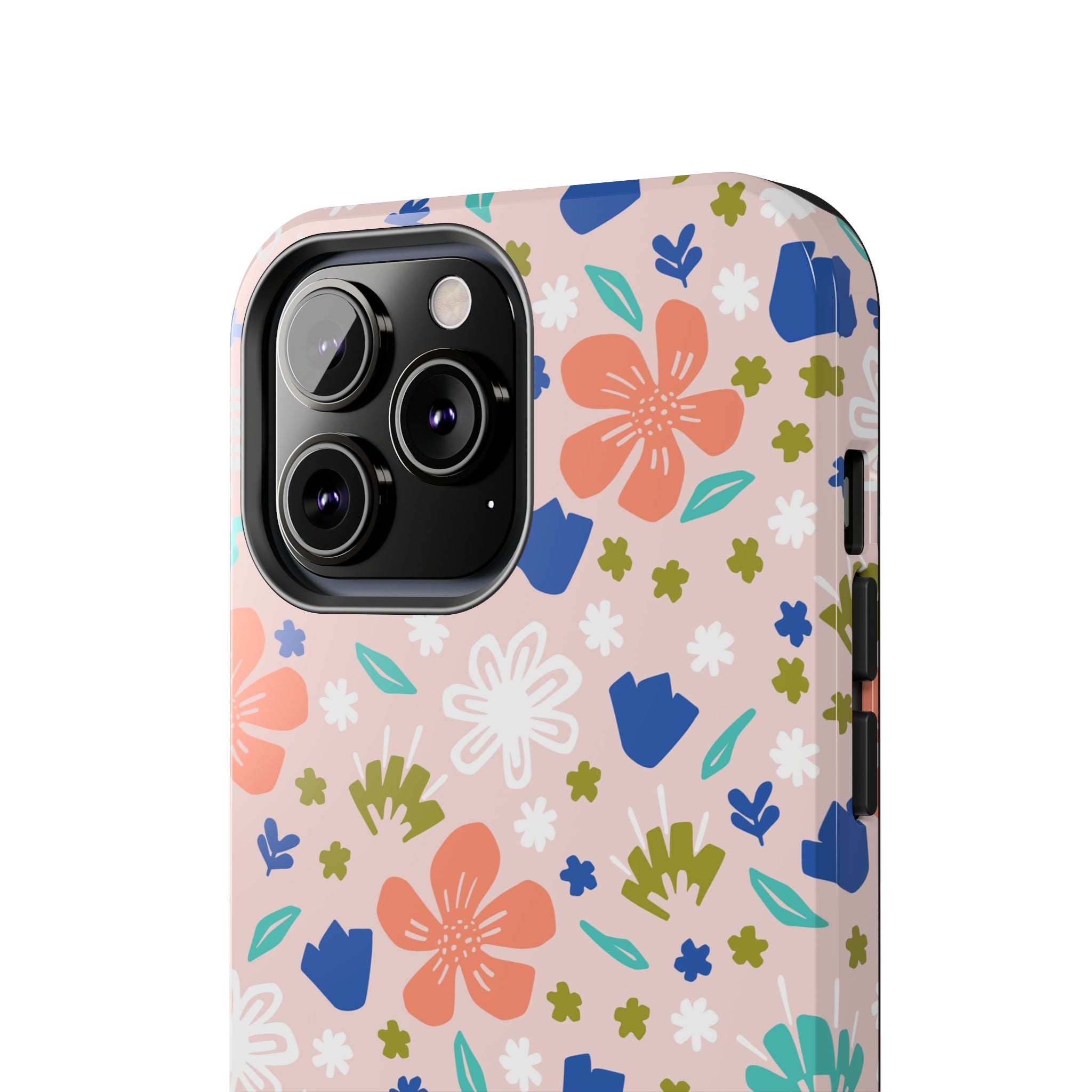 Cute Phone Cases | Phone Case | iPhone Cases | Phone Case For