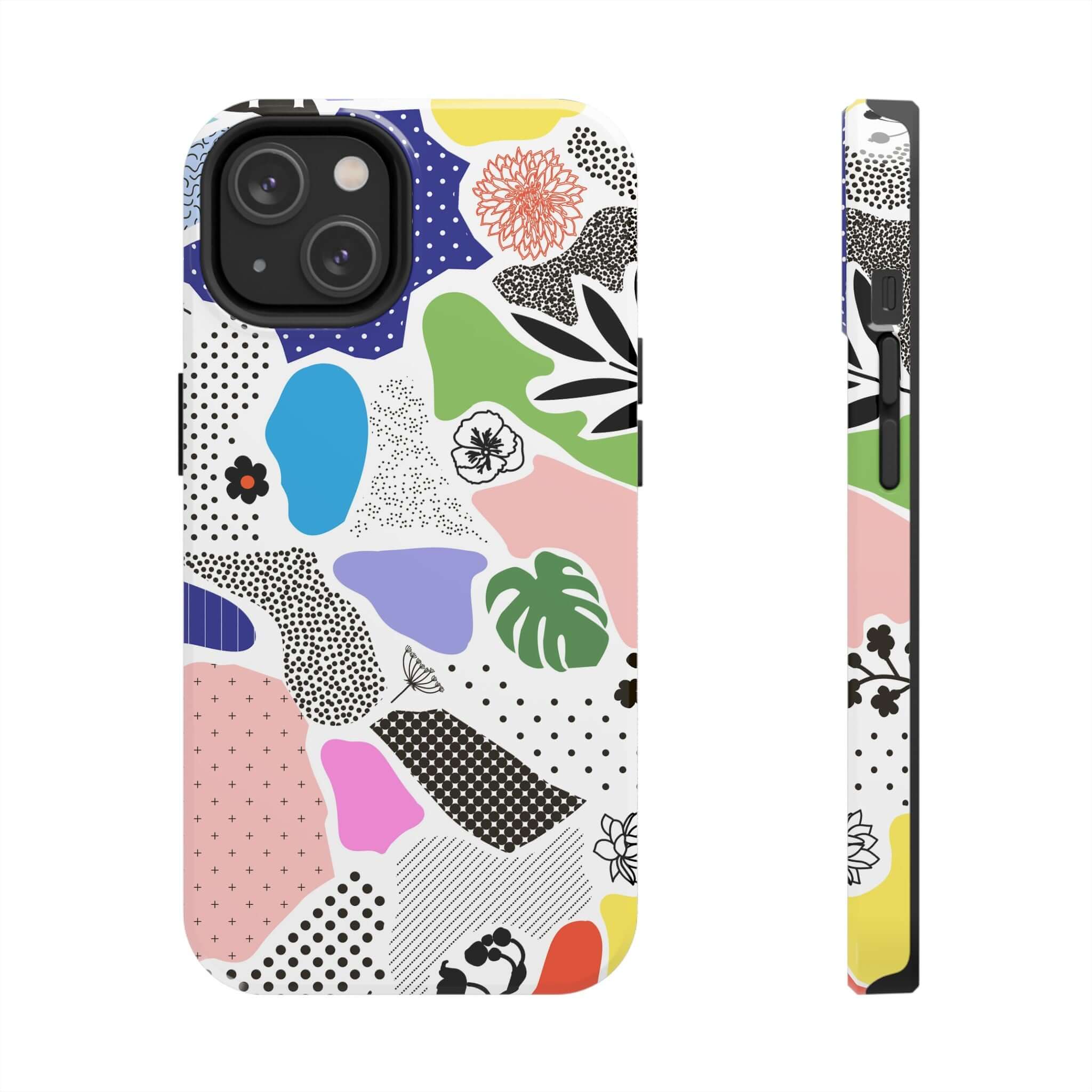 Cute Phone Cases | Phone Case | iPhone Cases | Phone Case For