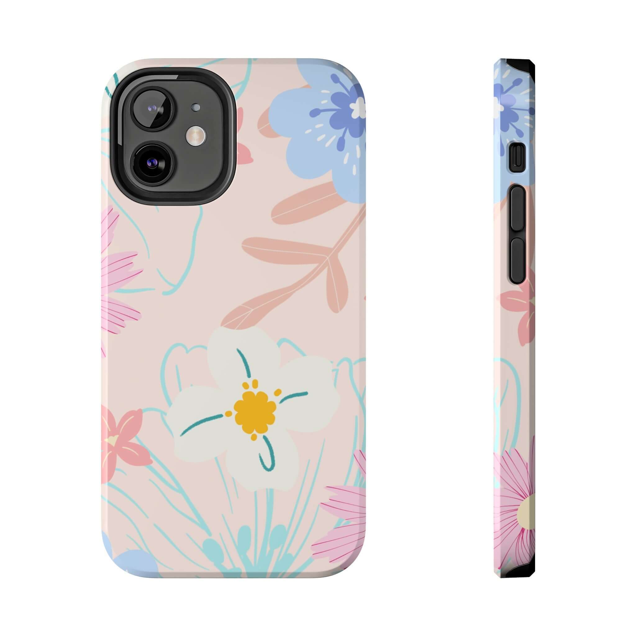 Cute Phone Cases | Phone Case | iPhone Cases | Phone Case For