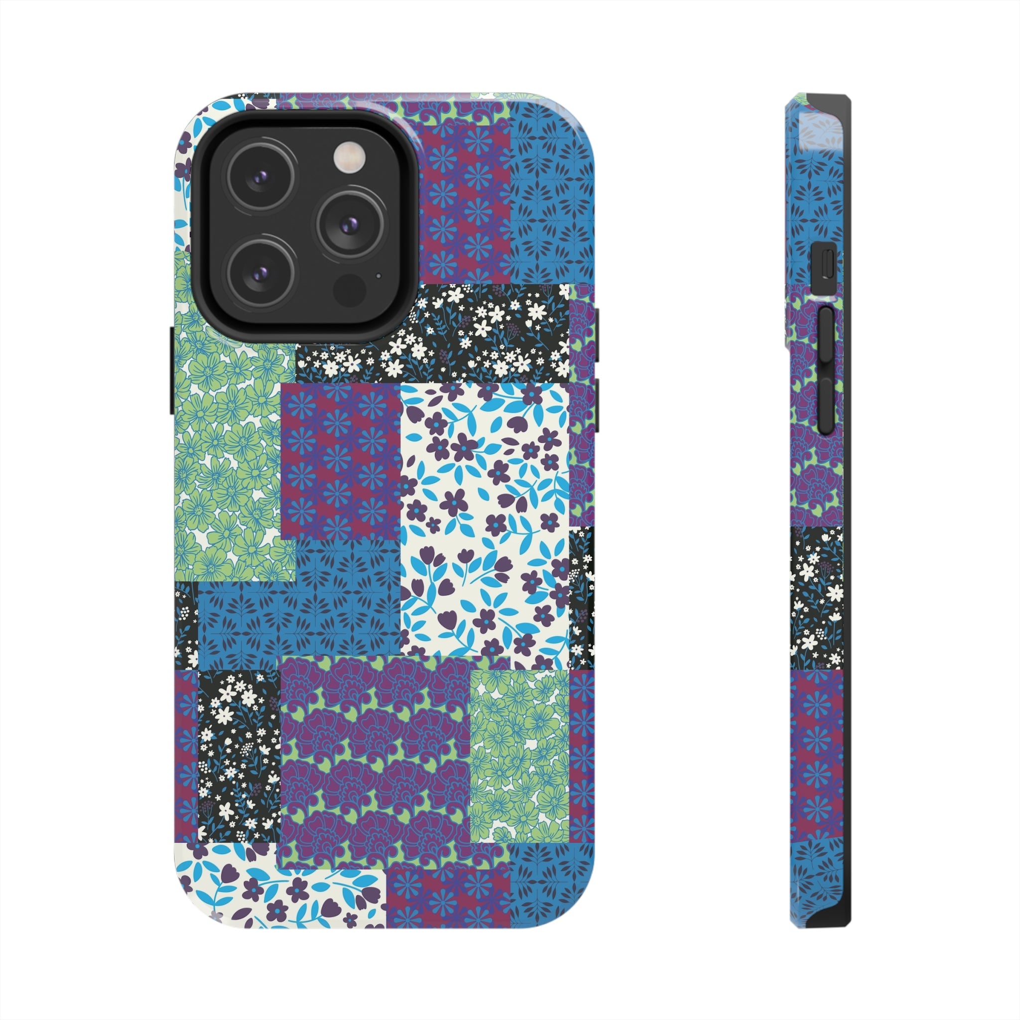 Cute Phone Cases | Phone Case | iPhone Cases | Phone Case For