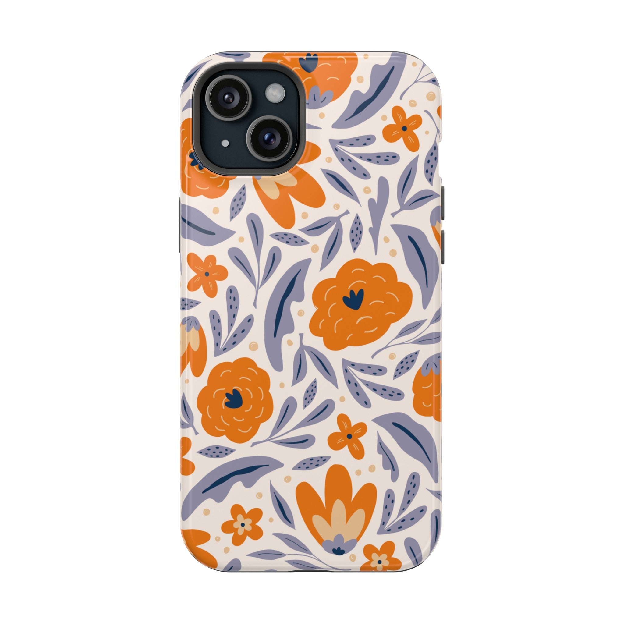 Cute Phone Cases | Phone Case | iPhone Cases | Phone Case For