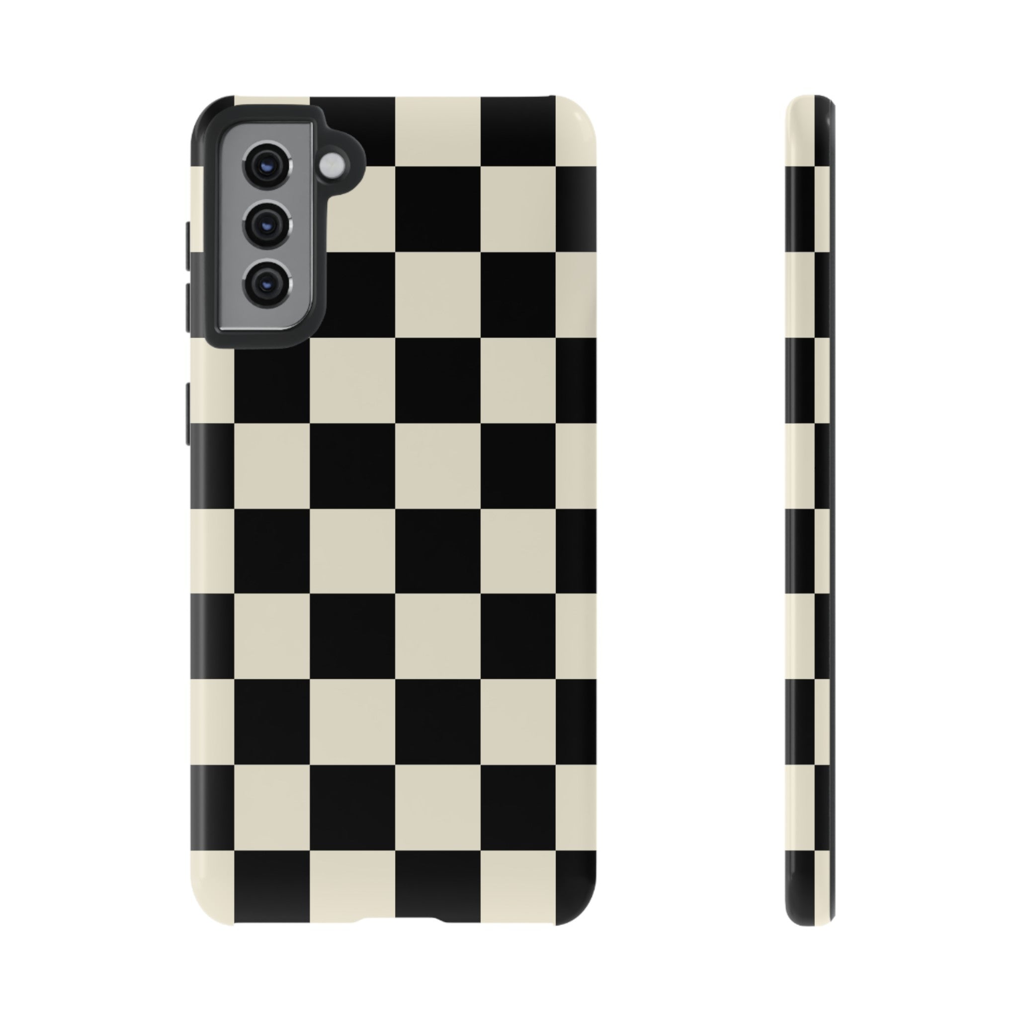 Cute Phone Cases | Phone Case | iPhone Cases | Phone Case For