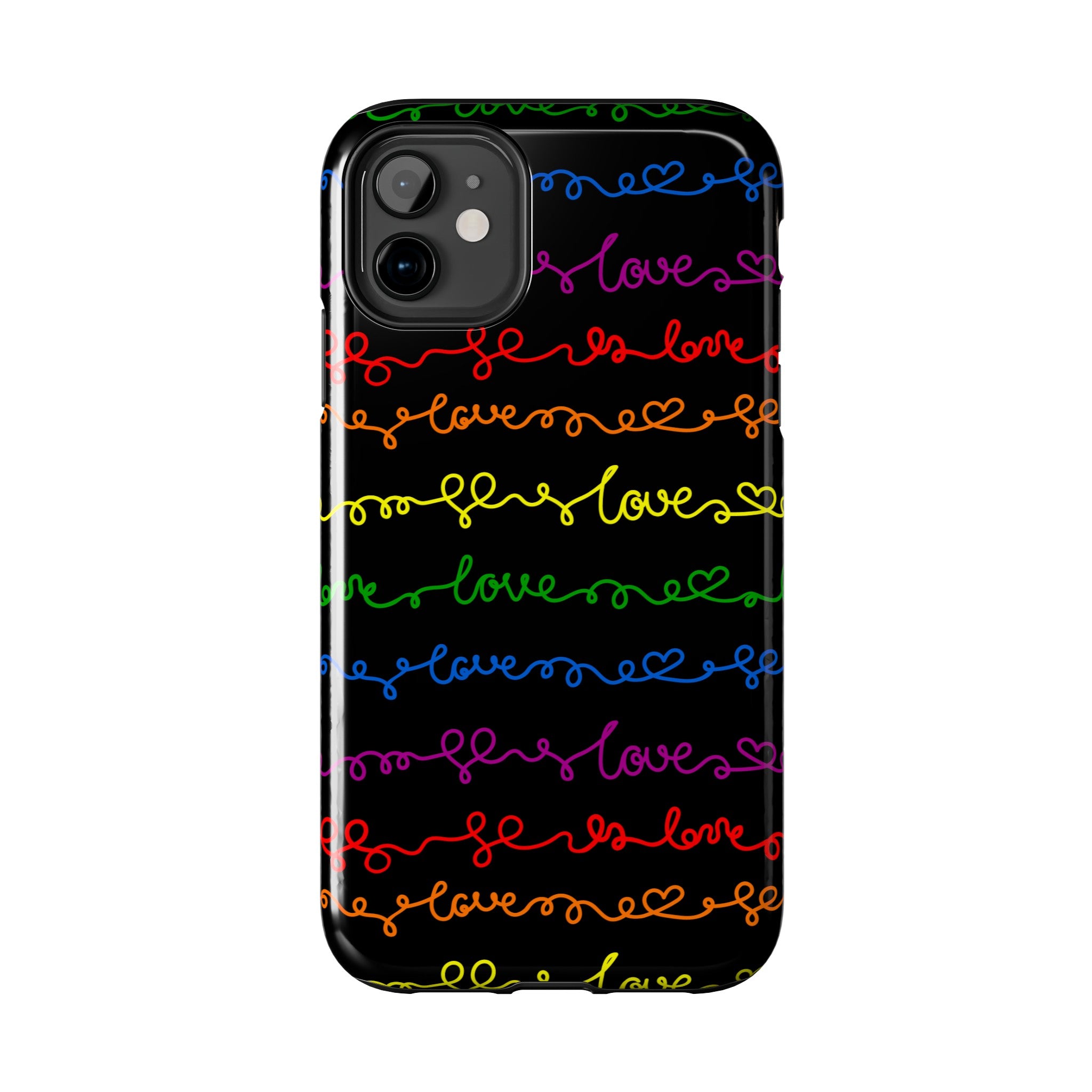 Cute Phone Cases | Phone Case | iPhone Cases | Phone Case For