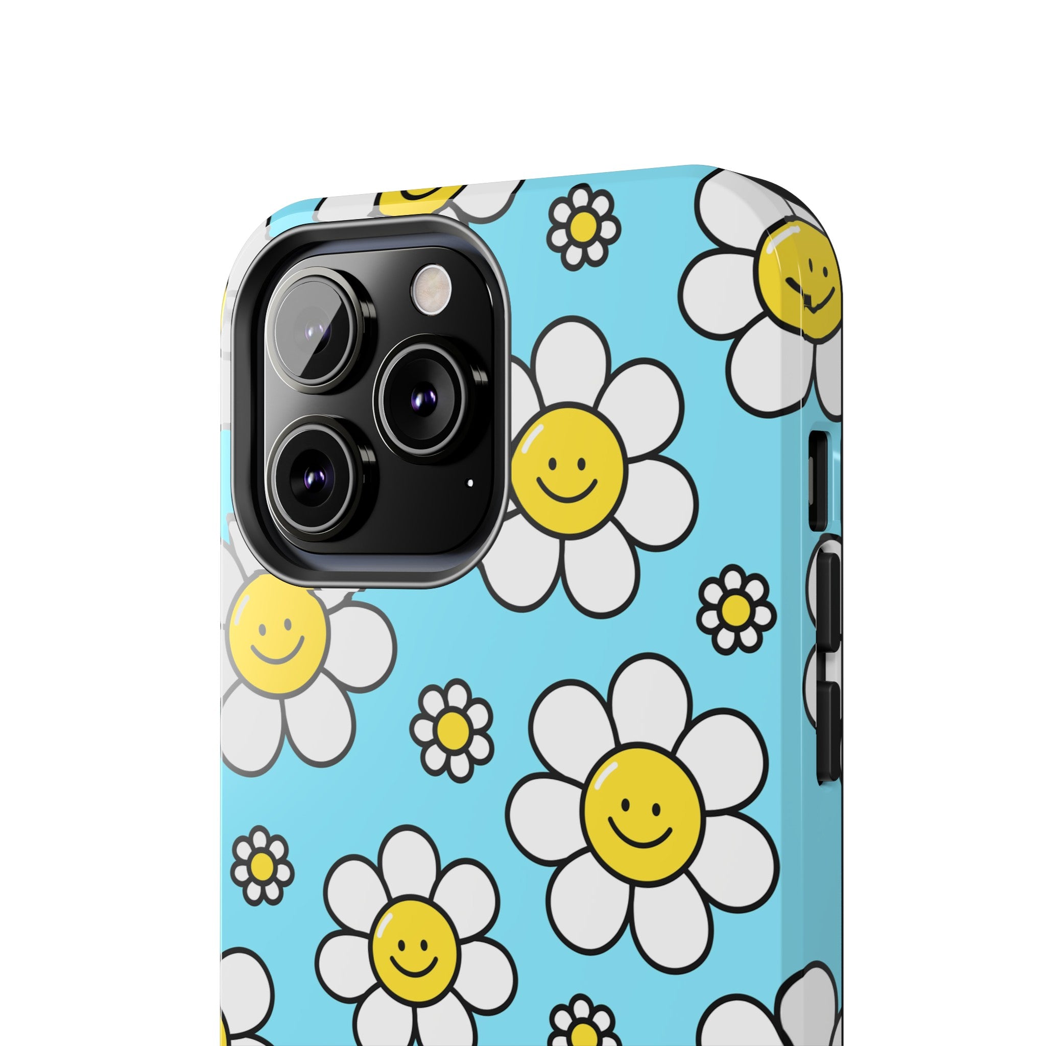 Cute Phone Cases | Phone Case | iPhone Cases | Phone Case For