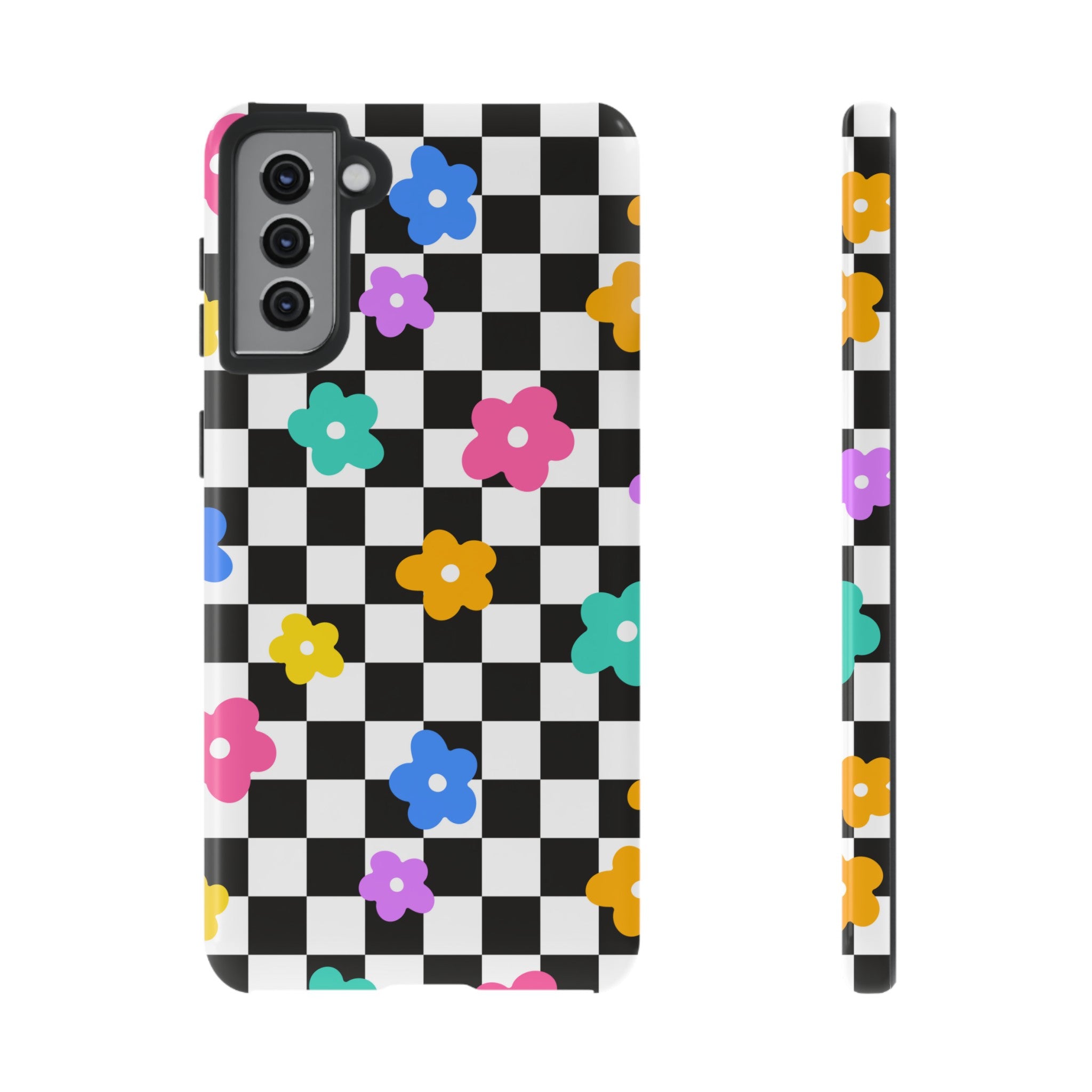 Cute Phone Cases | Phone Case | iPhone Cases | Phone Case For