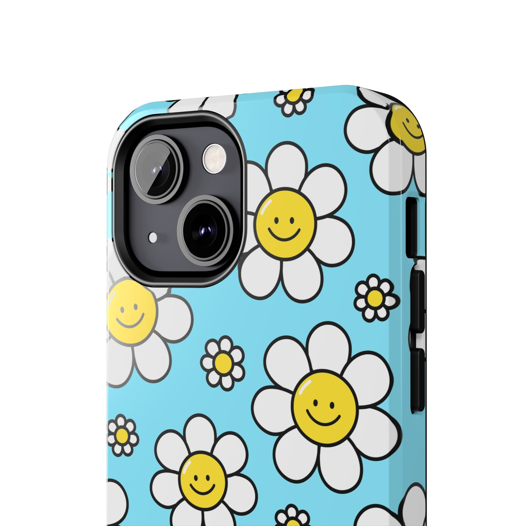 Cute Phone Cases | Phone Case | iPhone Cases | Phone Case For