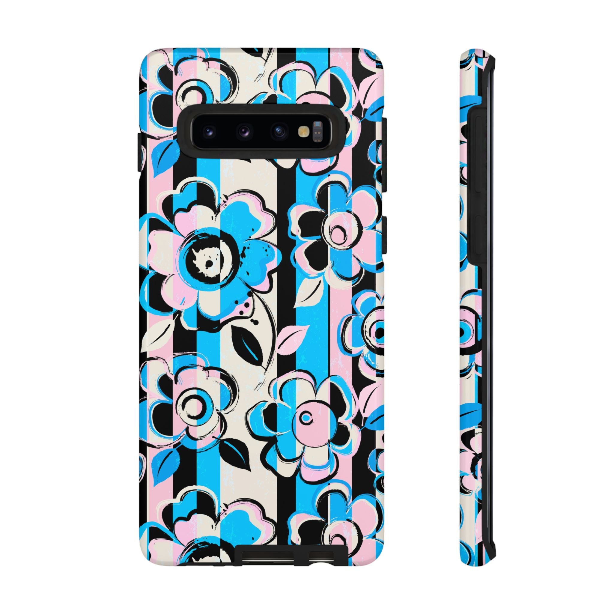 Cute Phone Cases | Phone Case | iPhone Cases | Phone Case For