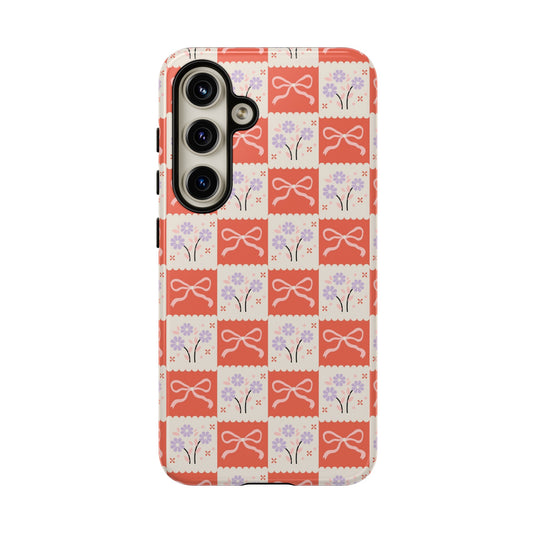 Cute Phone Cases | Phone Case | iPhone Cases | Phone Case For