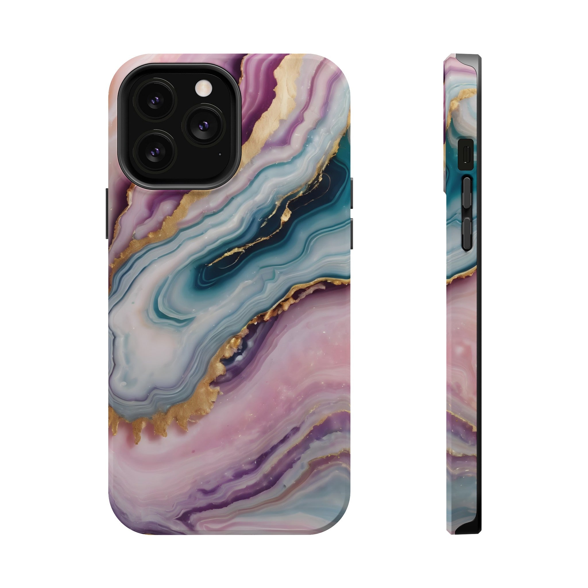 Cute Phone Cases | Phone Case | iPhone Cases | Phone Case For