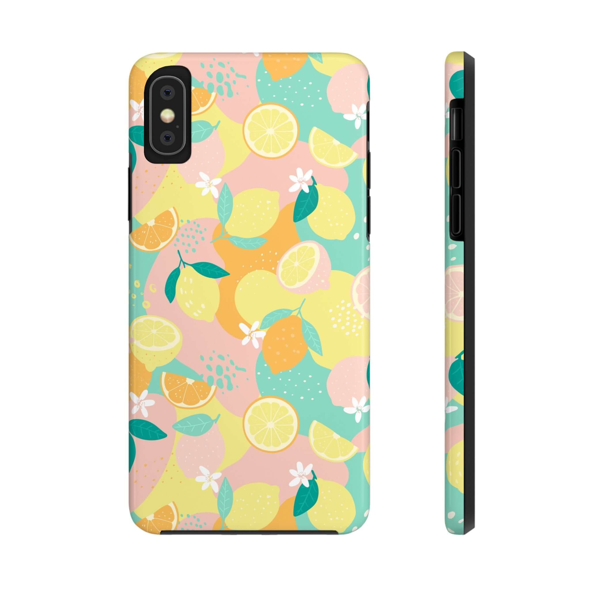 Cute Phone Cases | Phone Case | iPhone Cases | Phone Case For