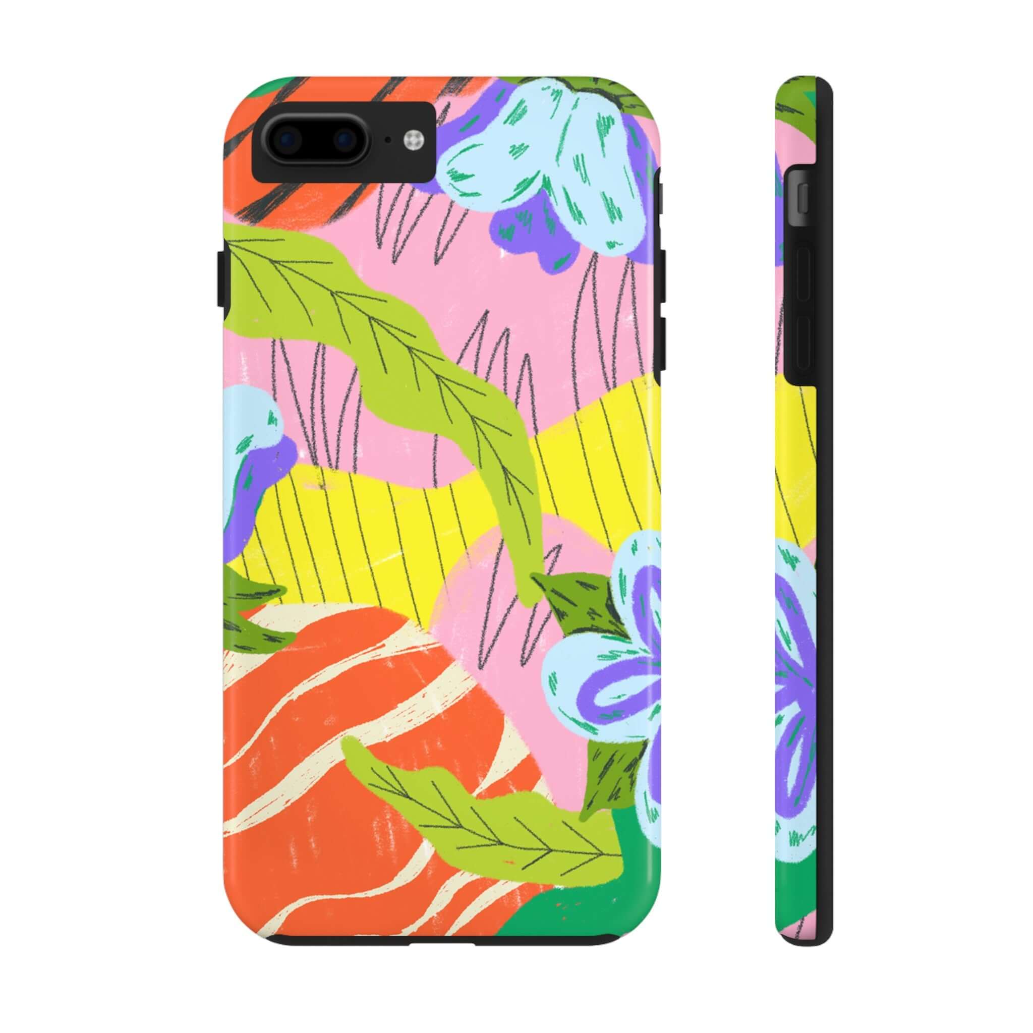 Cute Phone Cases | Phone Case | iPhone Cases | Phone Case For