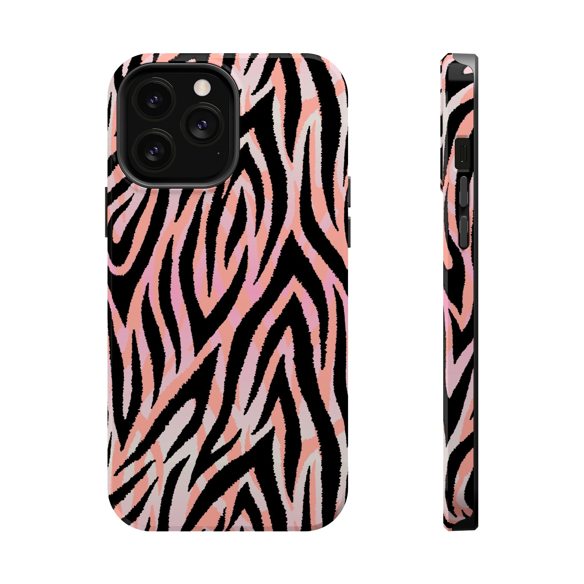 Cute Phone Cases | Phone Case | iPhone Cases | Phone Case For