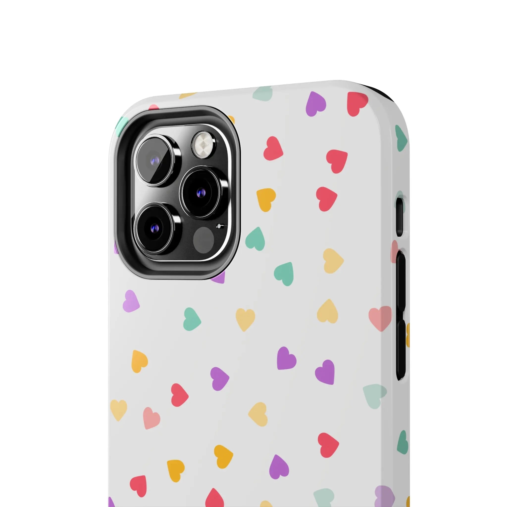 Cute Phone Cases | Phone Case | iPhone Cases | Phone Case For