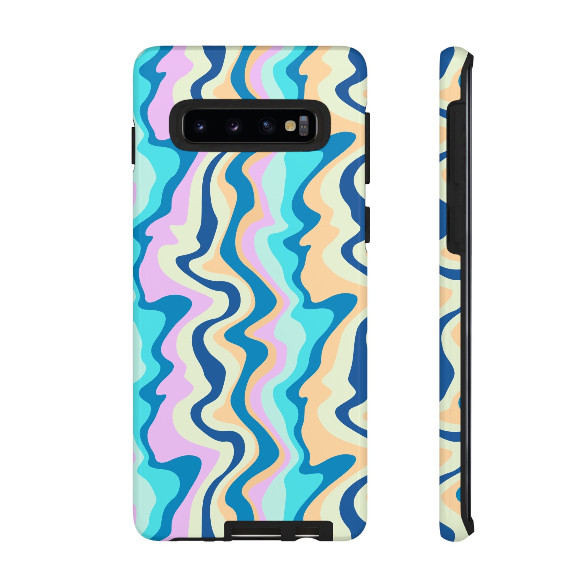 Cute Phone Cases | Phone Case | iPhone Cases | Phone Case For