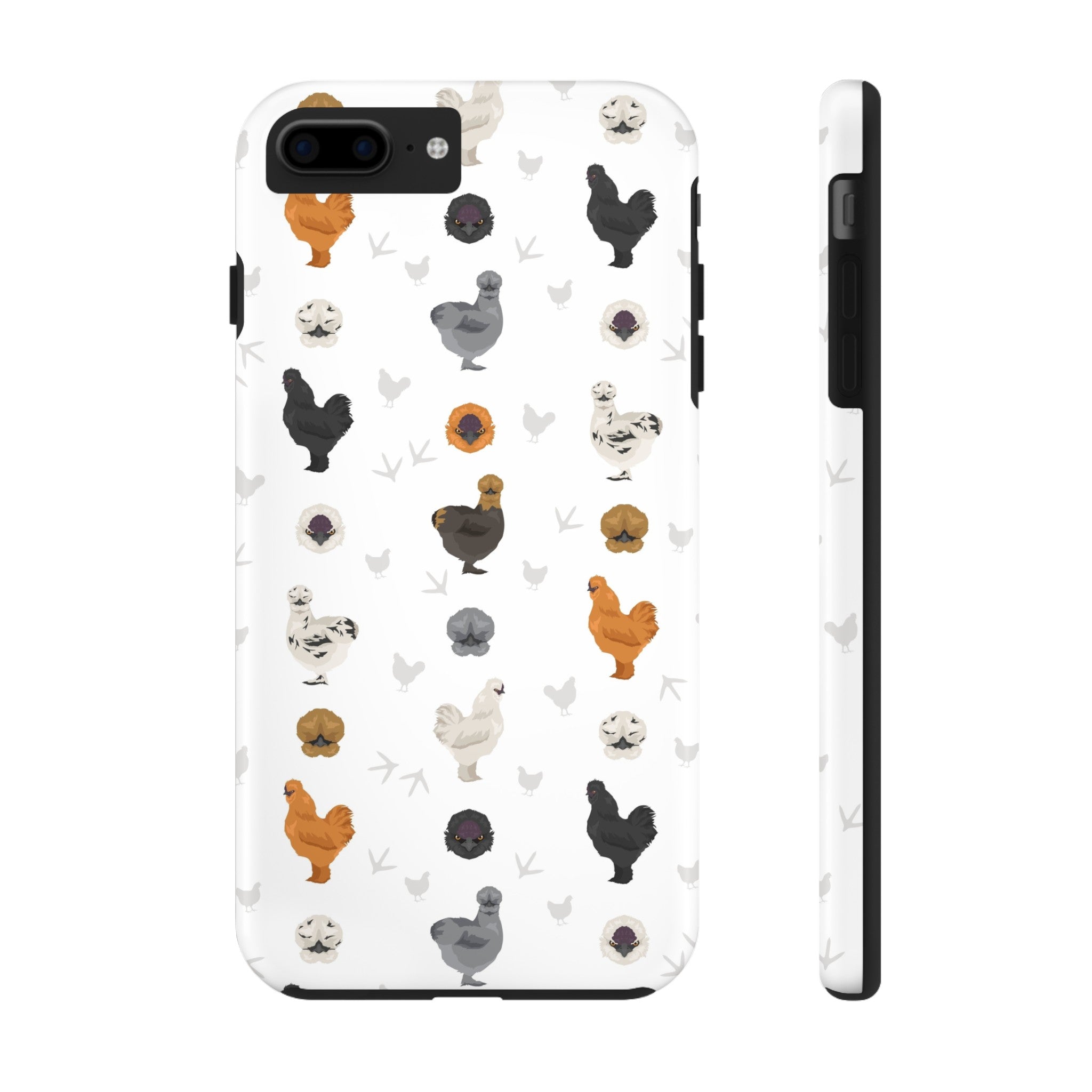 Cute Phone Cases | Phone Case | iPhone Cases | Phone Case For