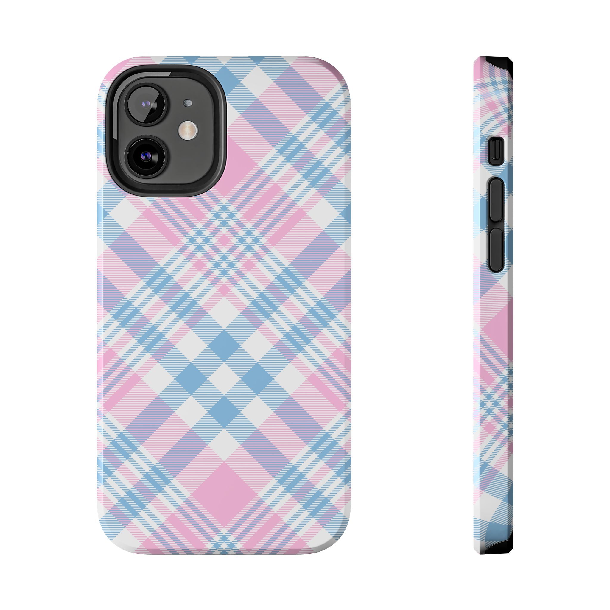 Cute Phone Cases | Phone Case | iPhone Cases | Phone Case For