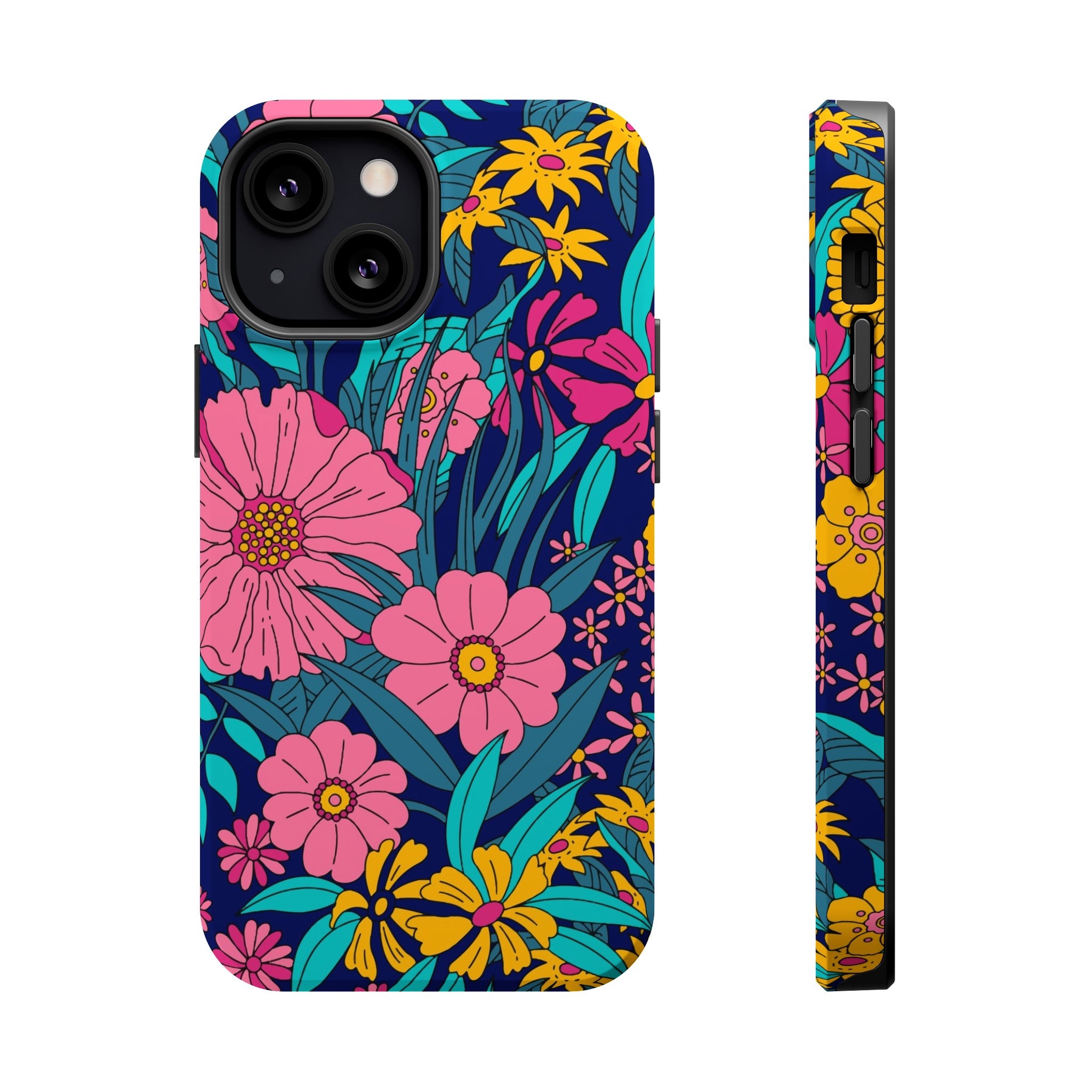 Cute Phone Cases | Phone Case | iPhone Cases | Phone Case For