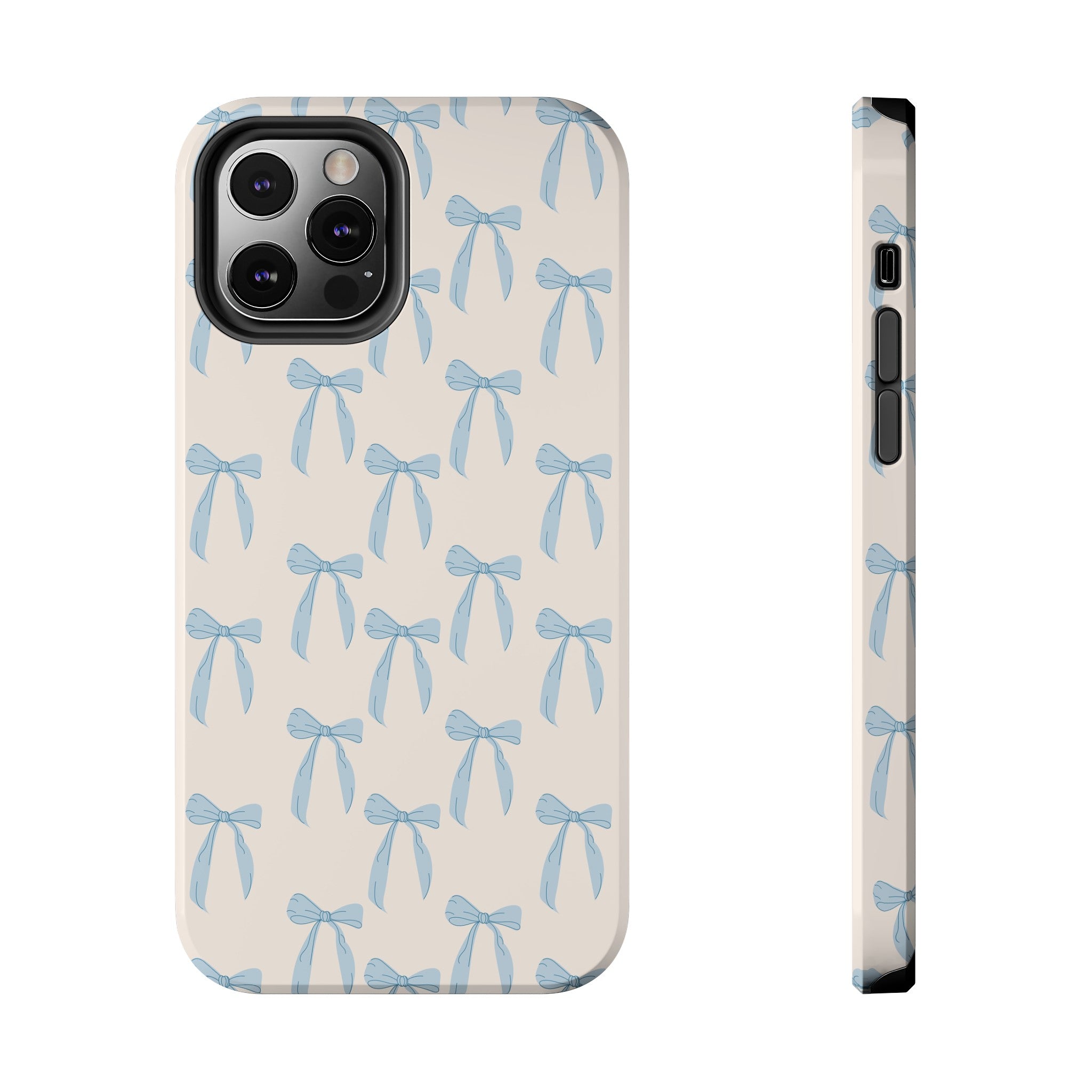 Cute Phone Cases | Phone Case | iPhone Cases | Phone Case For