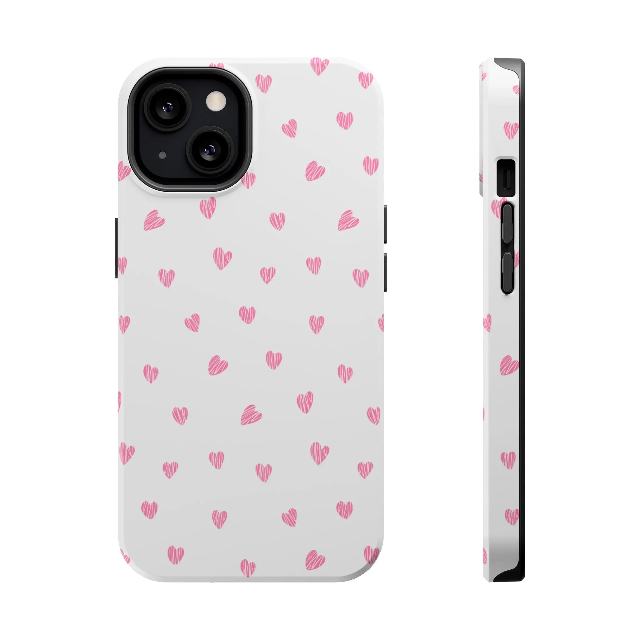 Cute Phone Cases | Phone Case | iPhone Cases | Phone Case For